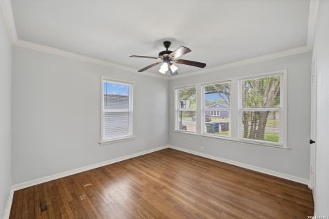 611 Kashmuir Place San Antonio TX 78223