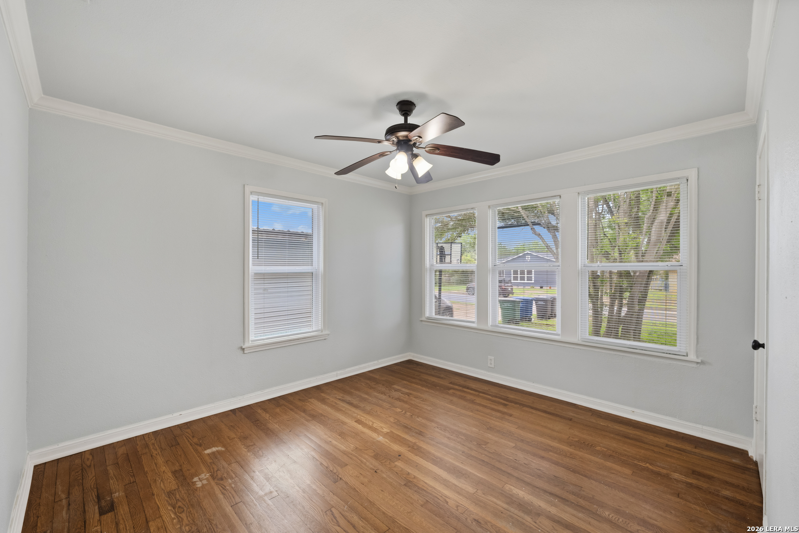 611 Kashmuir Place San Antonio TX 78223