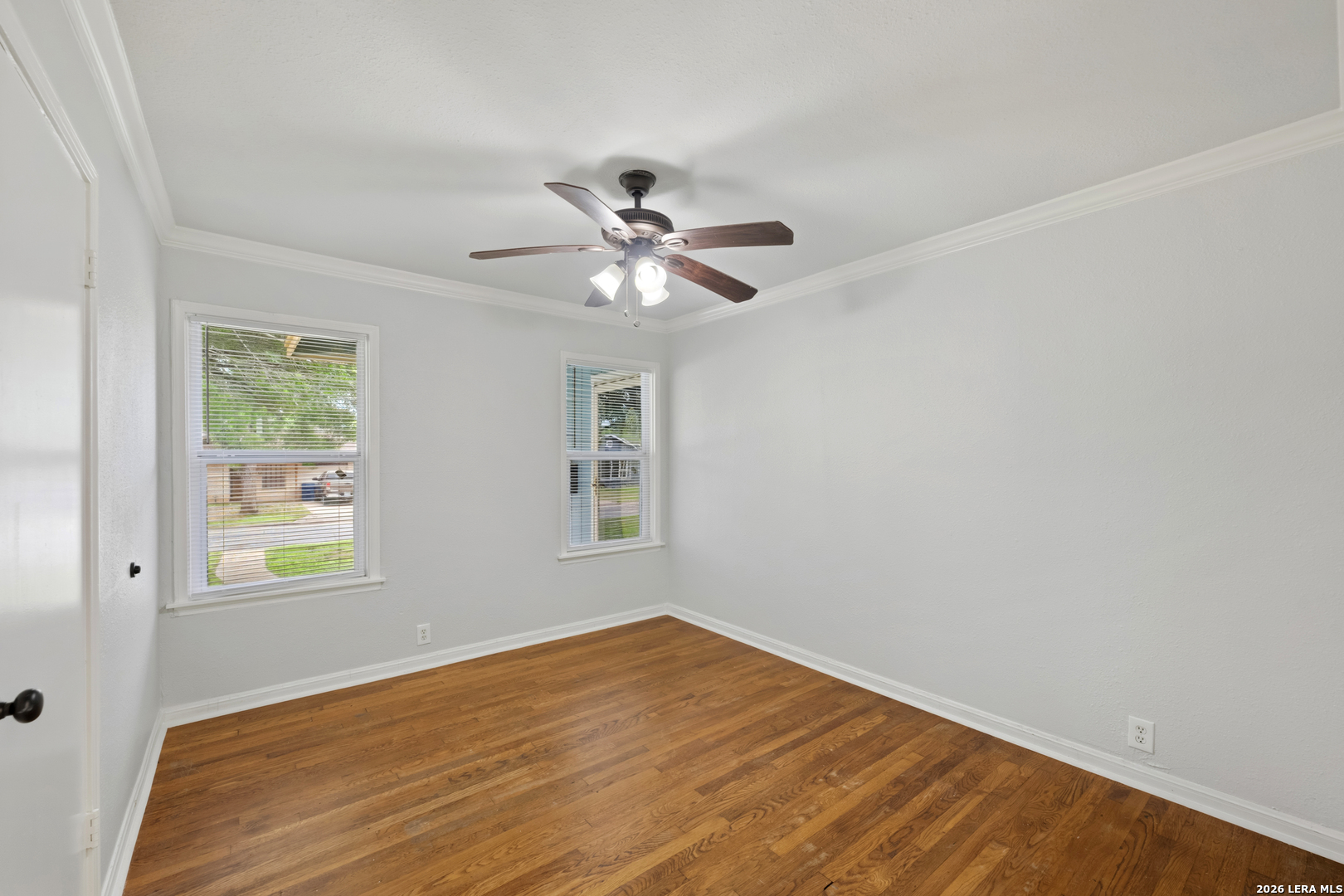 611 Kashmuir Place San Antonio TX 78223