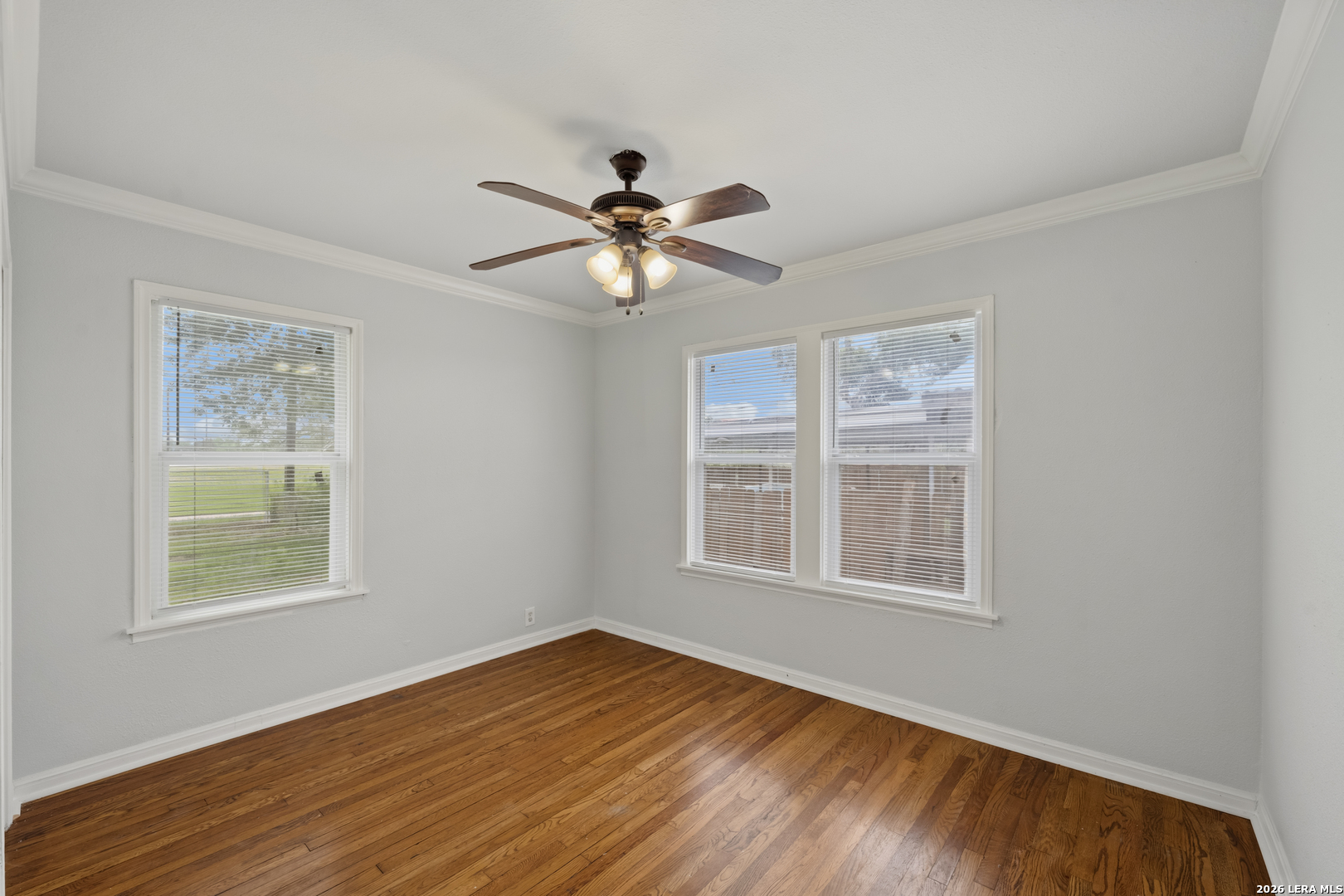 611 Kashmuir Place San Antonio TX 78223