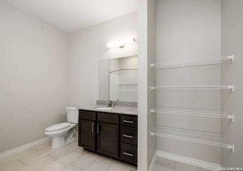 2551 N Guadalupe Street Seguin TX 78155