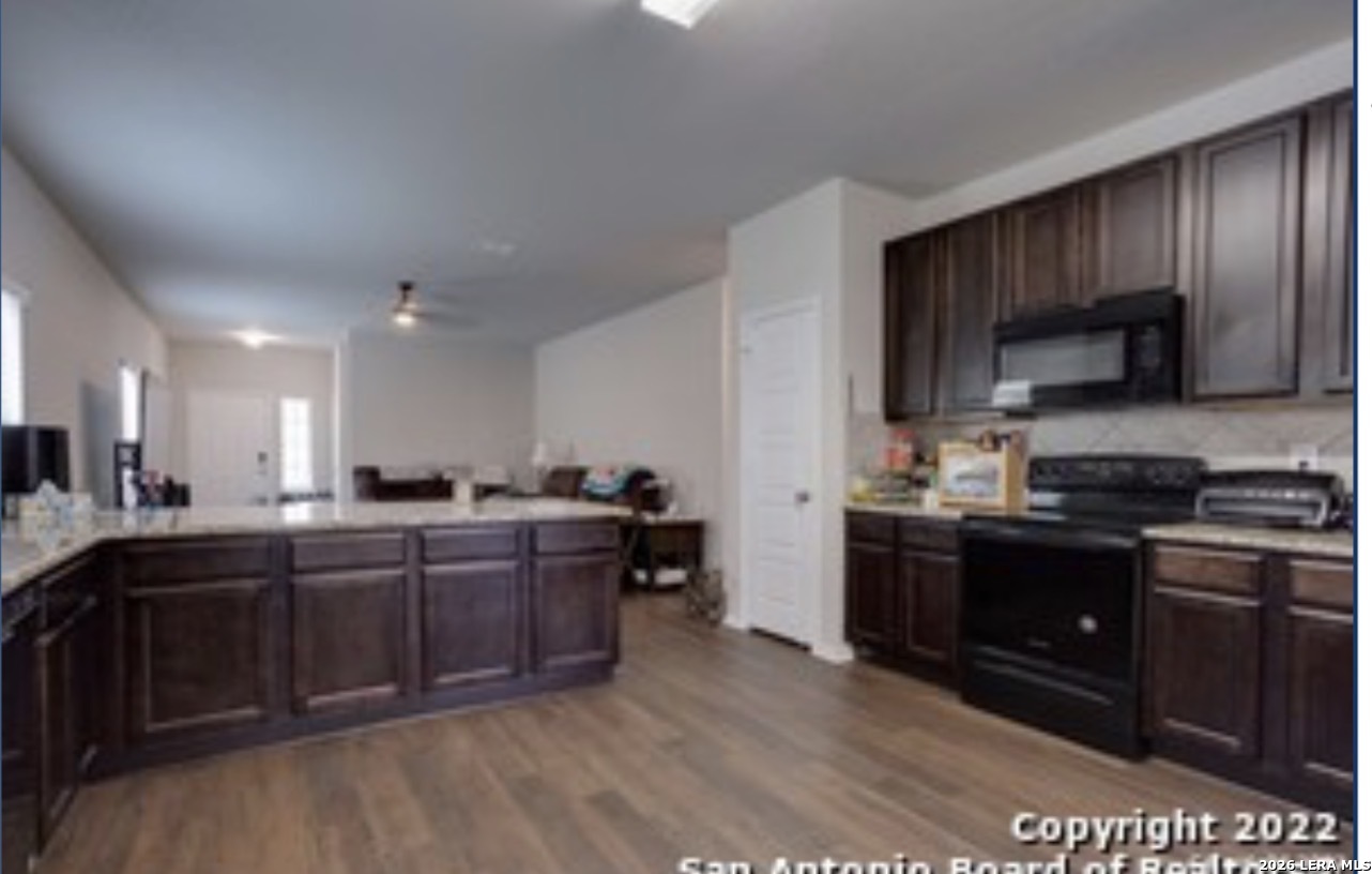 7222 Boxing Grove San Antonio TX 78244