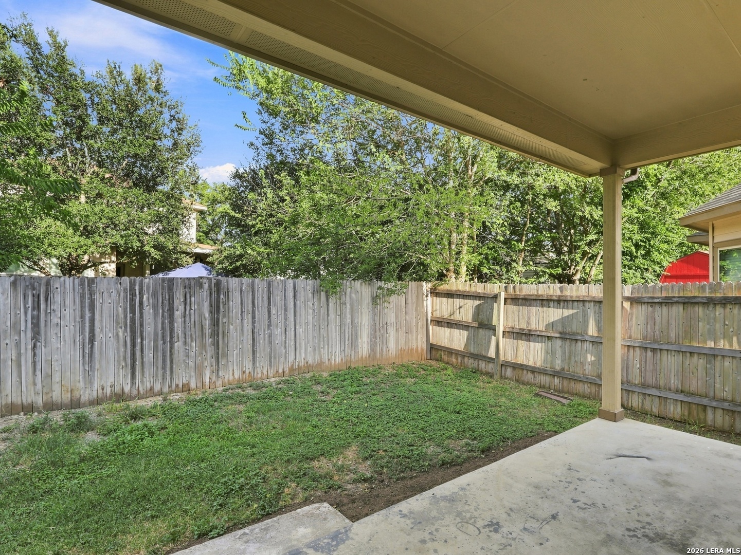 7222 Boxing Grove San Antonio TX 78244