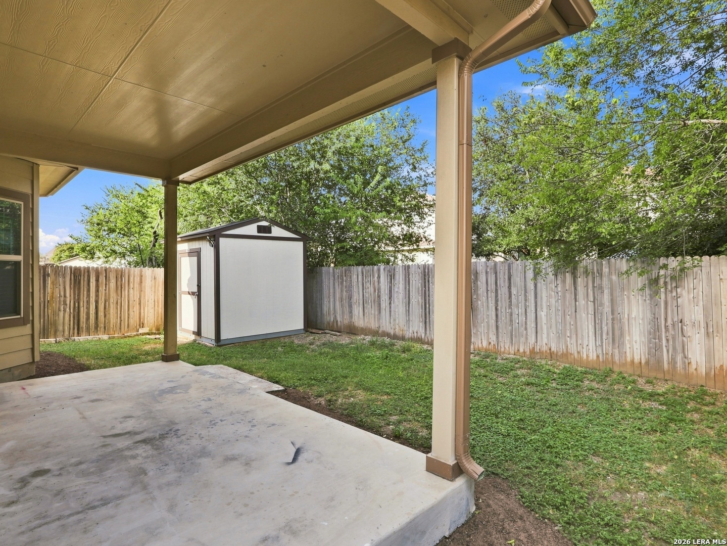 7222 Boxing Grove San Antonio TX 78244