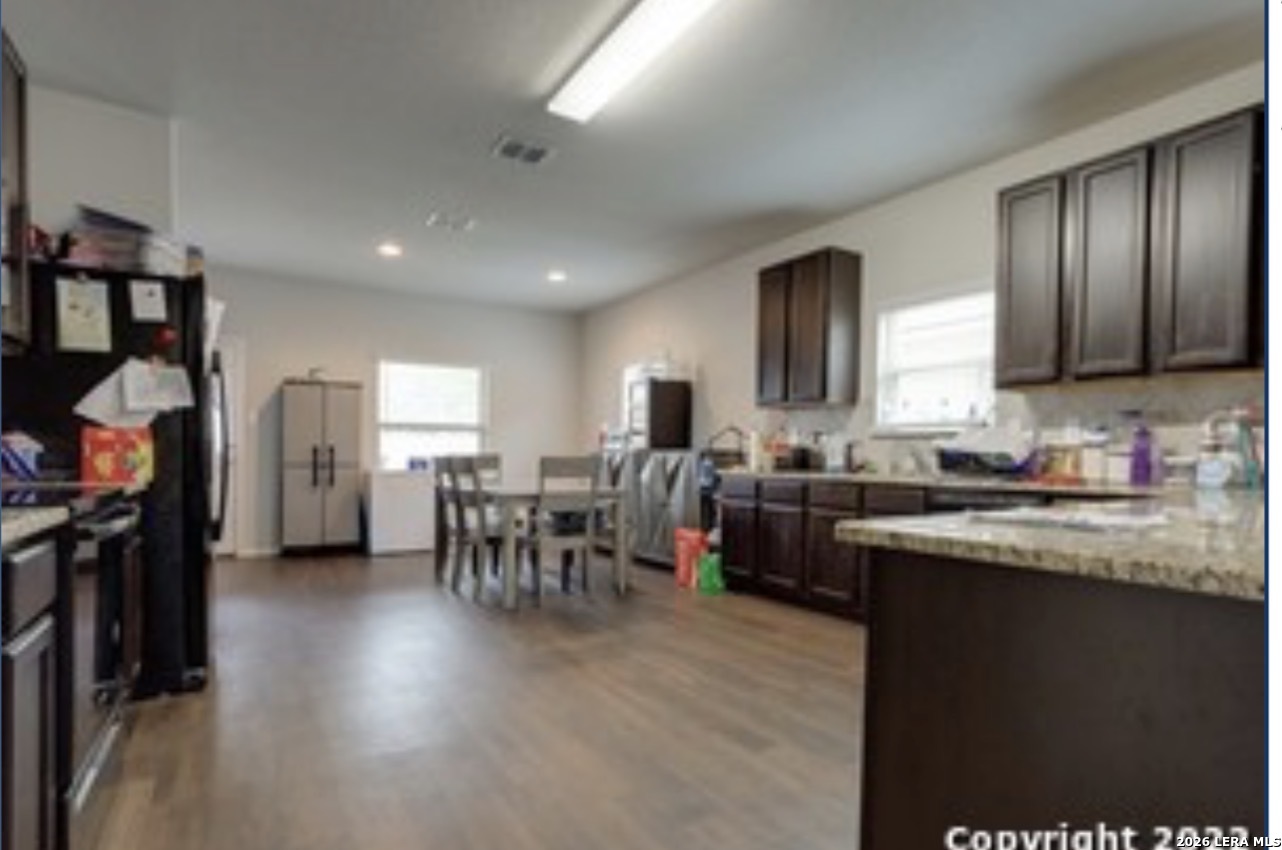 7222 Boxing Grove San Antonio TX 78244