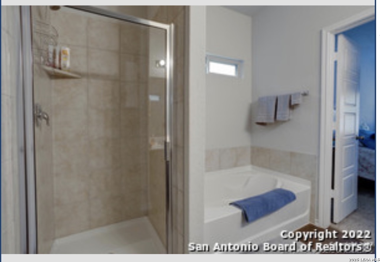 7222 Boxing Grove San Antonio TX 78244