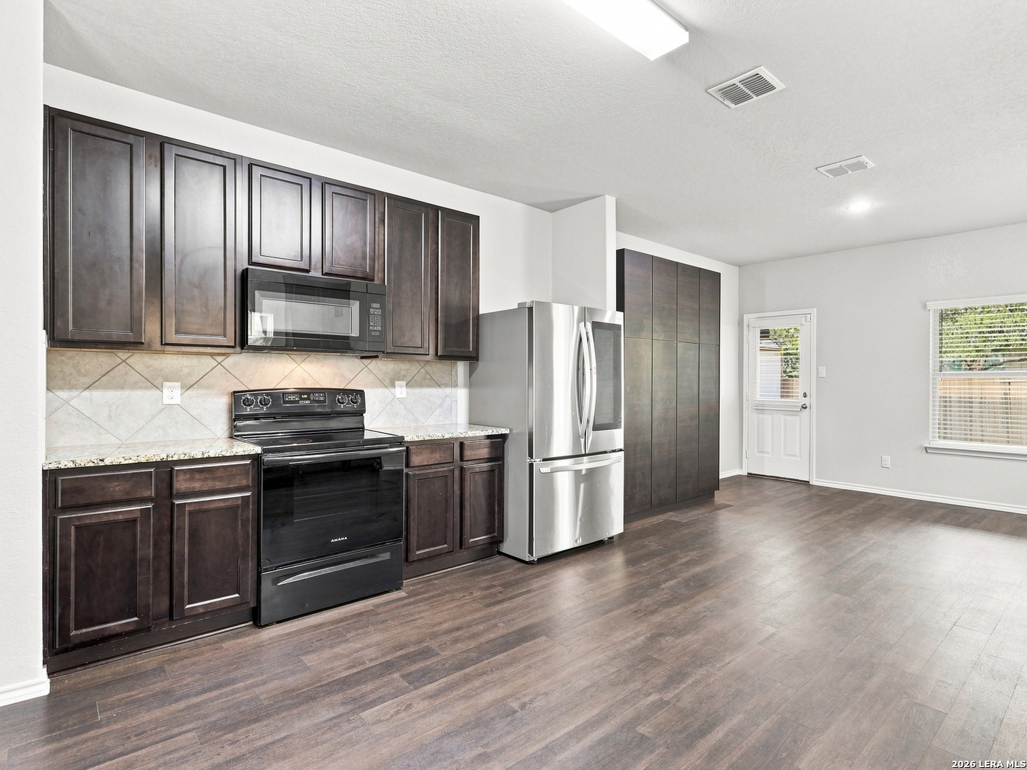 7222 Boxing Grove San Antonio TX 78244