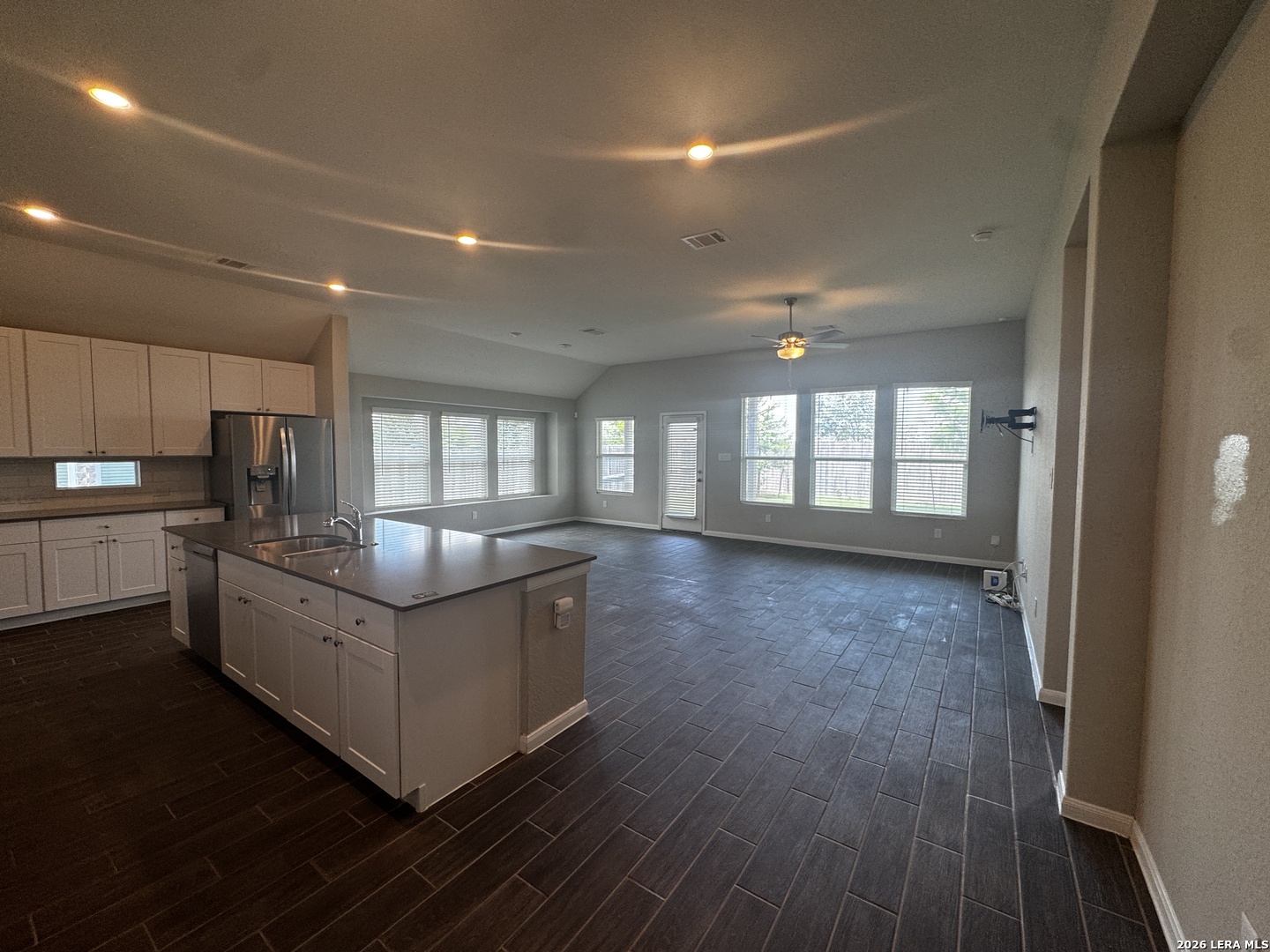 6626 Morgan Path San Antonio TX 78253