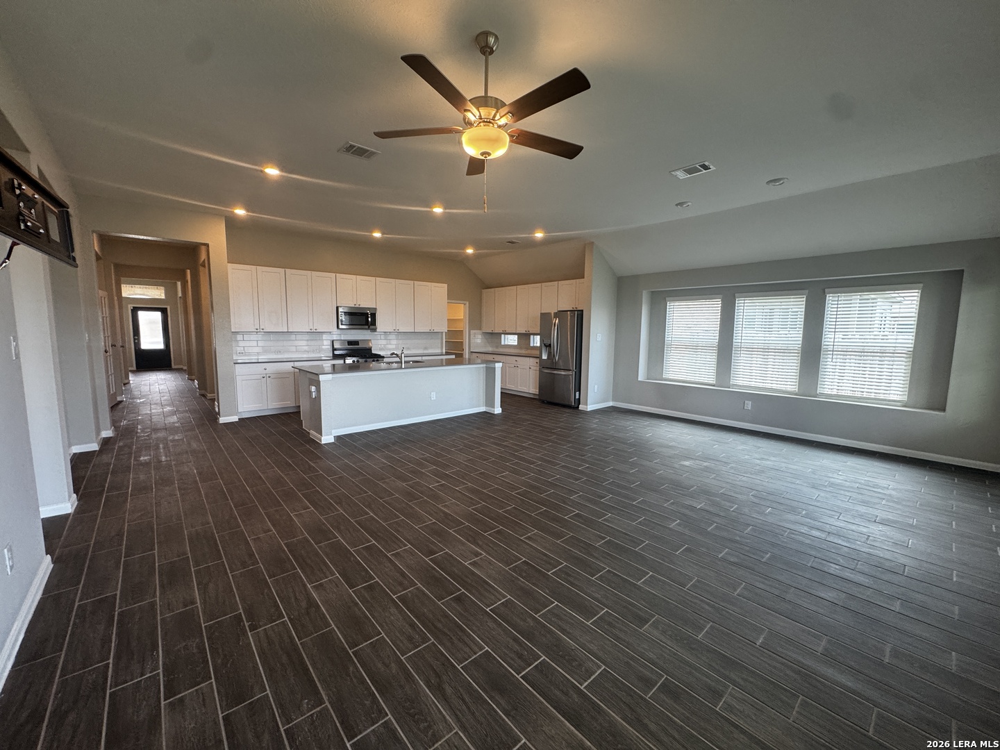 6626 Morgan Path San Antonio TX 78253