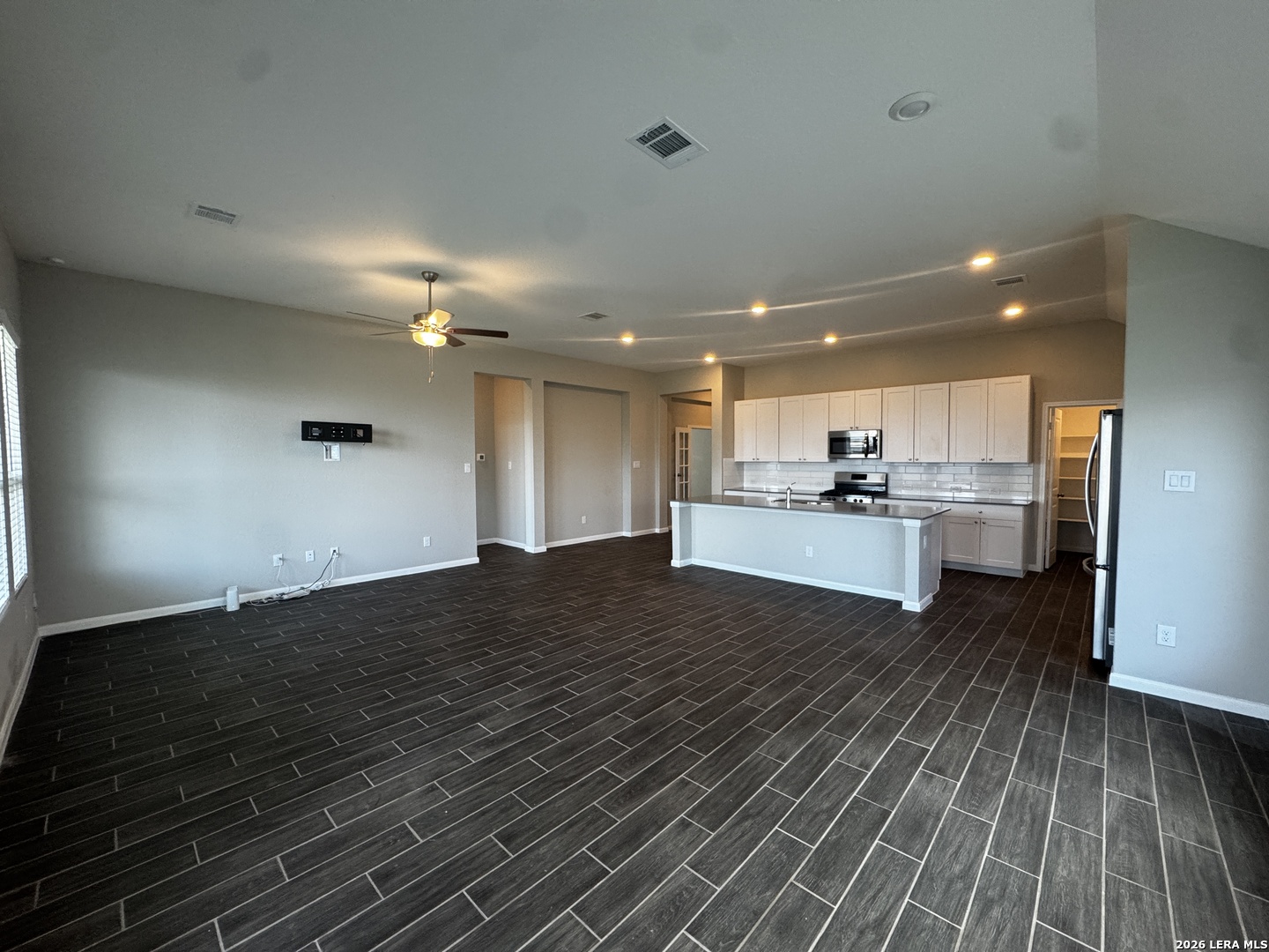 6626 Morgan Path San Antonio TX 78253