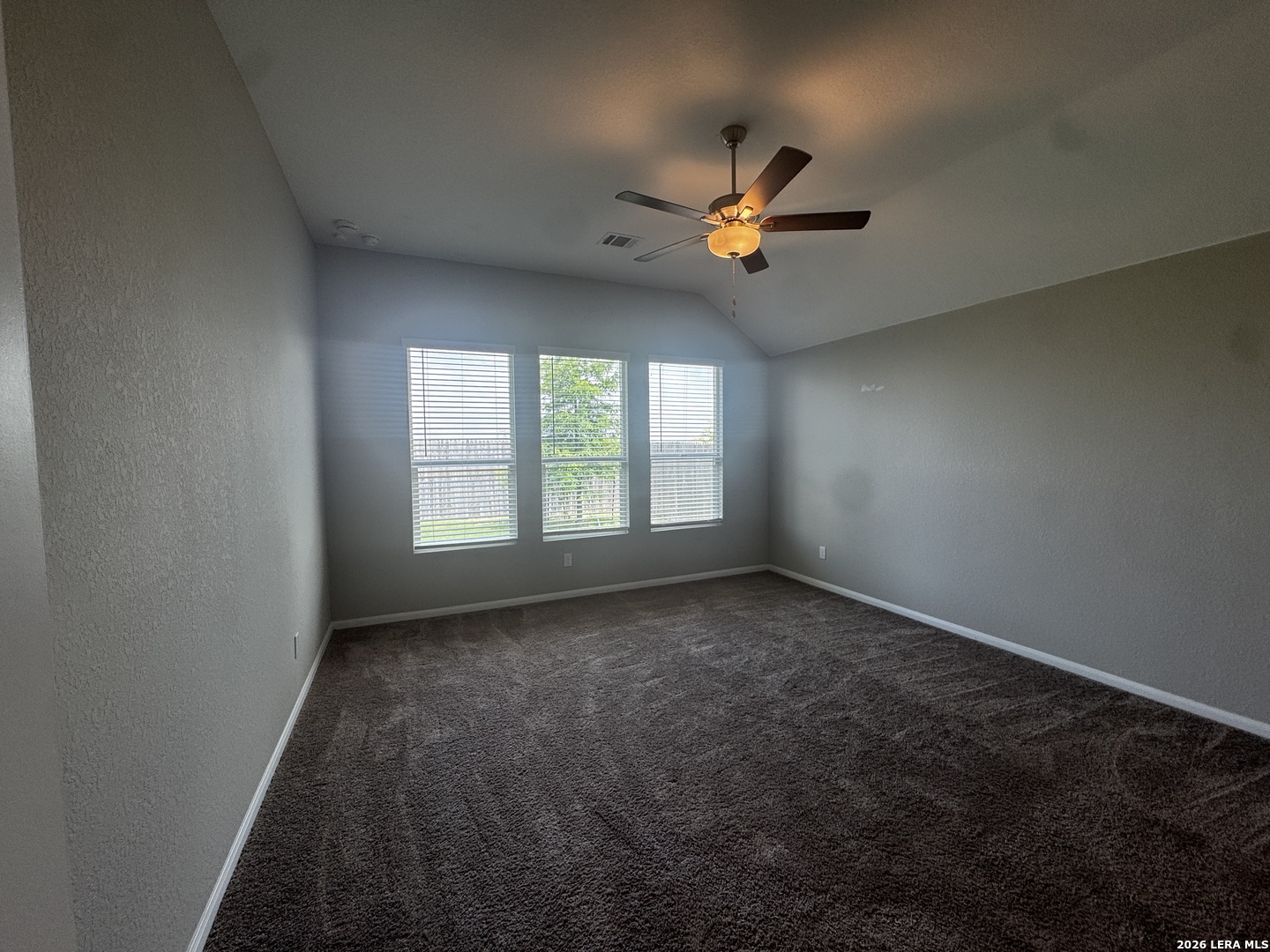 6626 Morgan Path San Antonio TX 78253