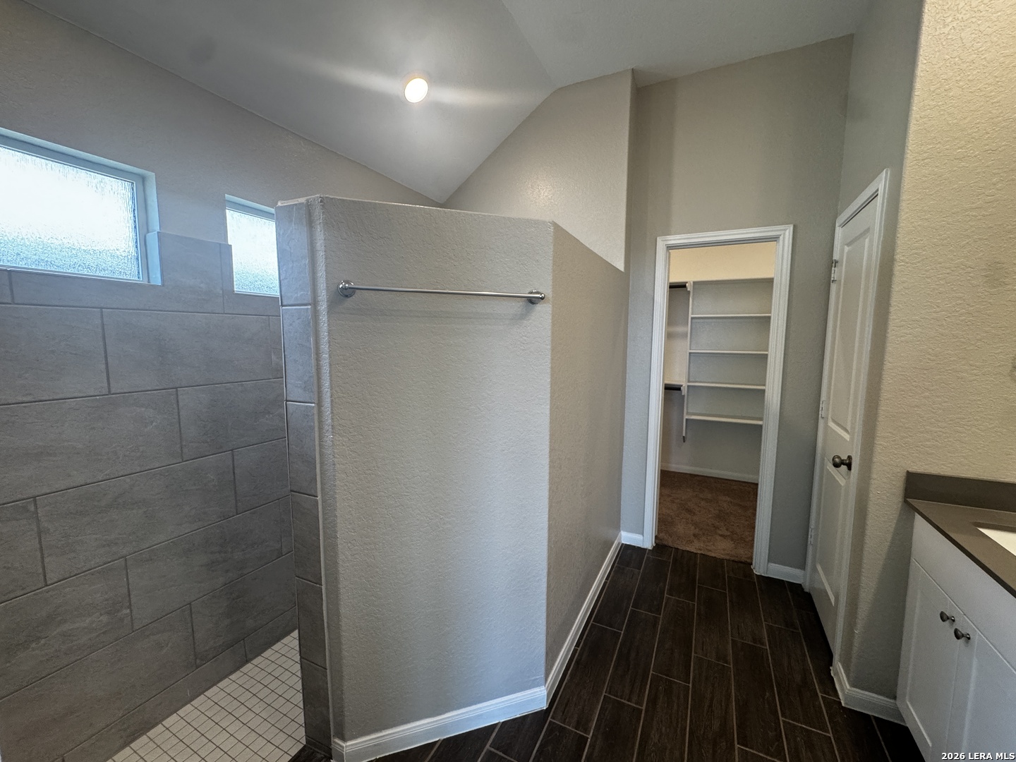 6626 Morgan Path San Antonio TX 78253