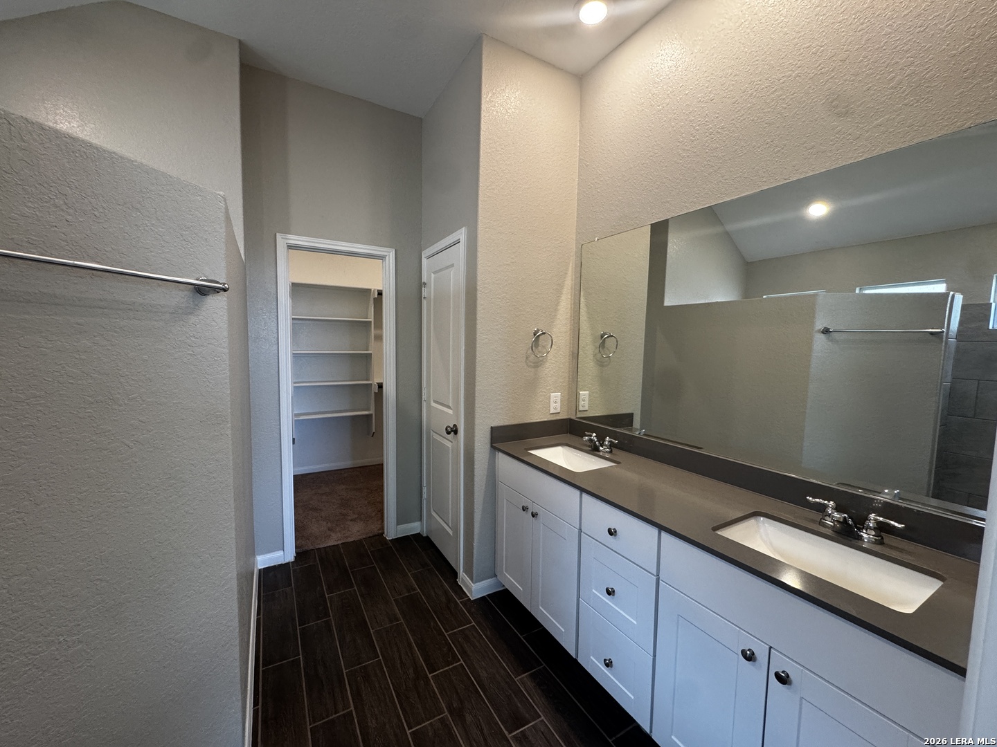 6626 Morgan Path San Antonio TX 78253
