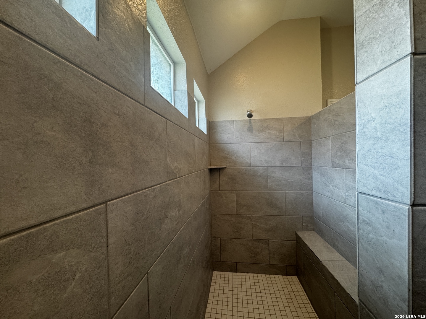 6626 Morgan Path San Antonio TX 78253