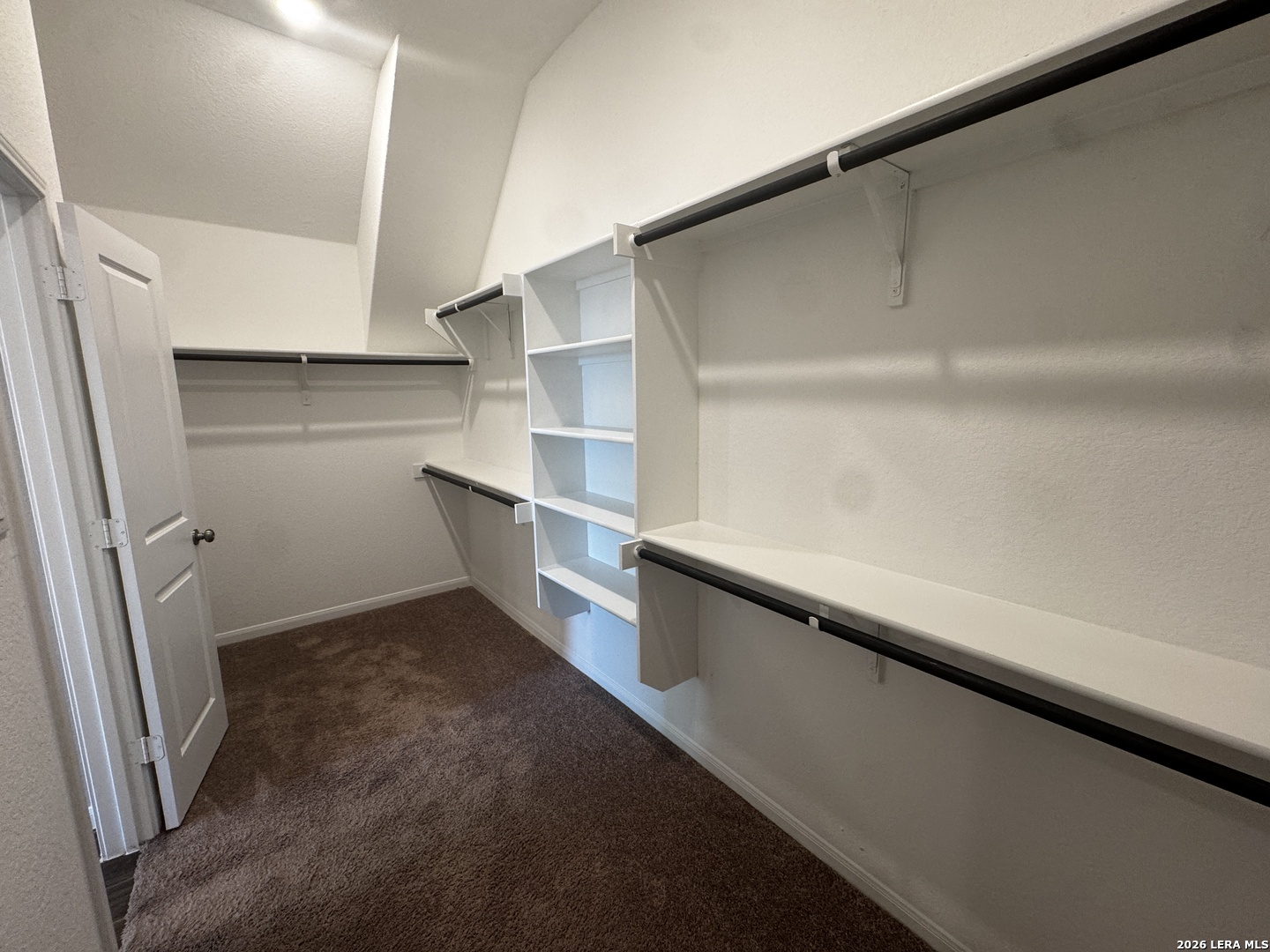 6626 Morgan Path San Antonio TX 78253