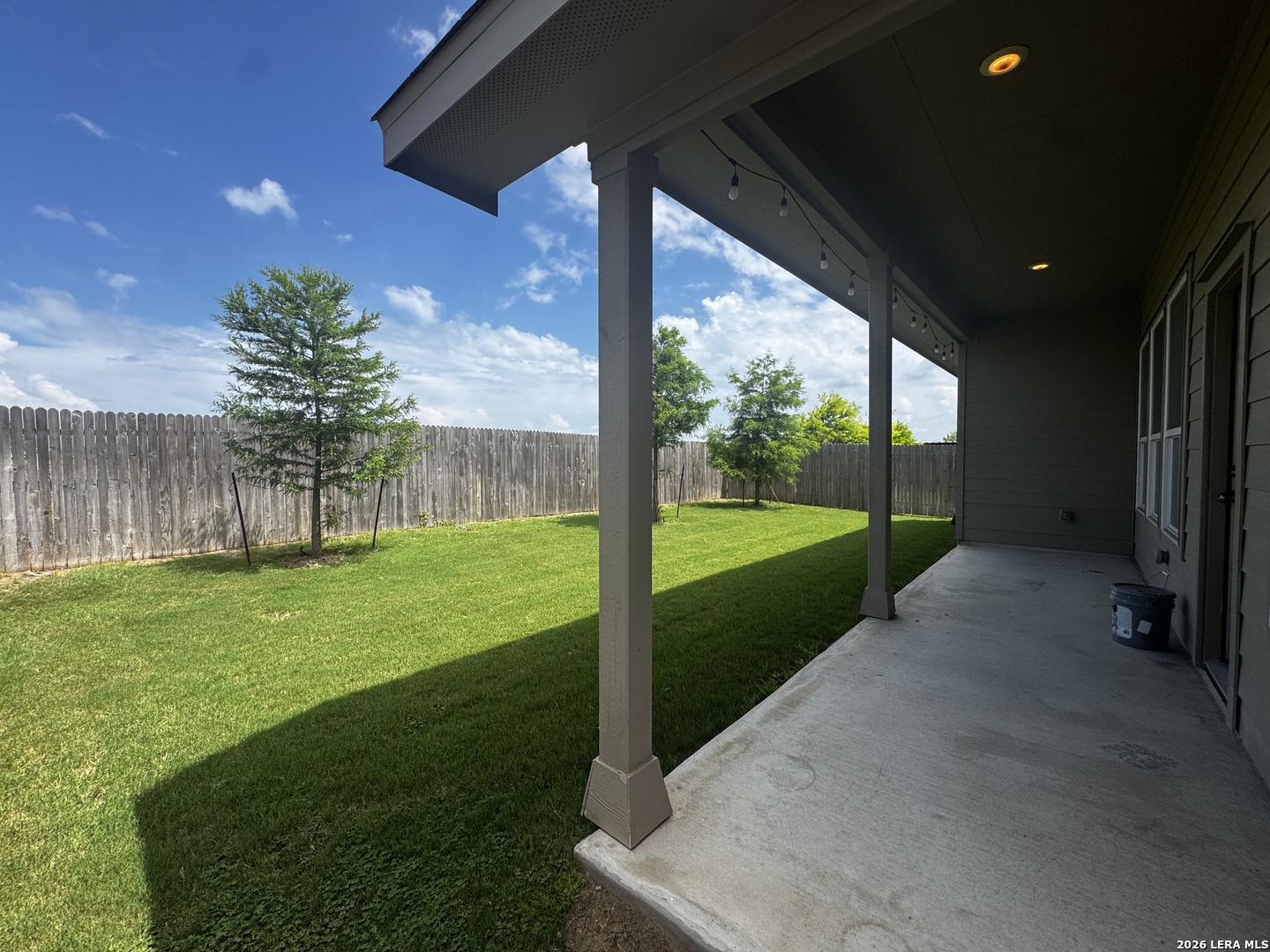 6626 Morgan Path San Antonio TX 78253