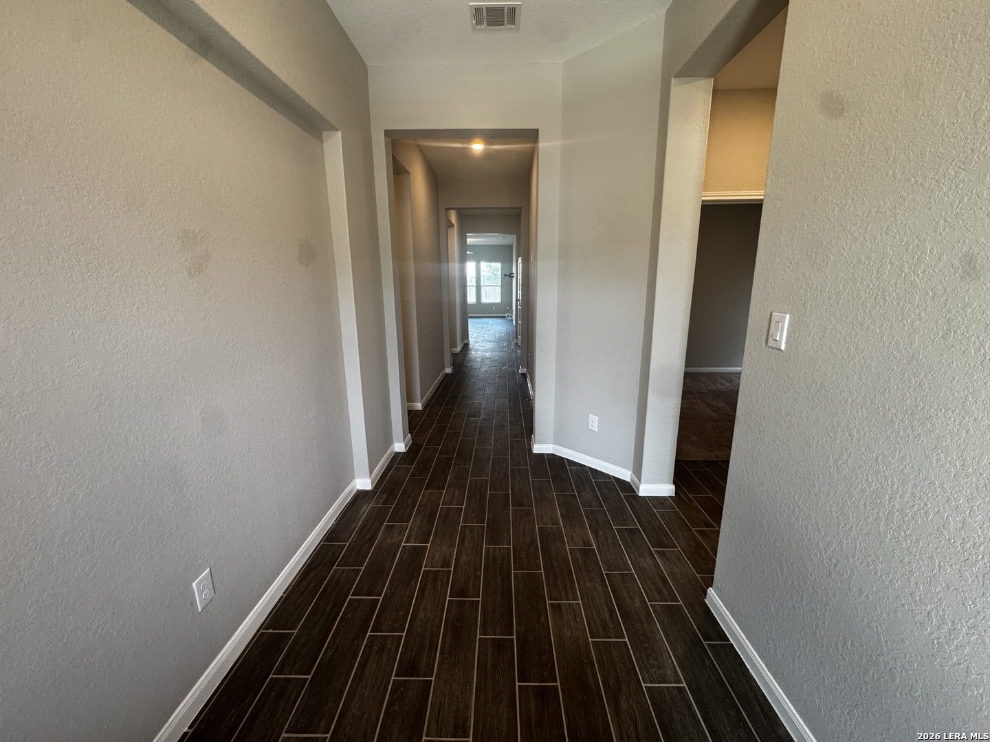 6626 Morgan Path San Antonio TX 78253
