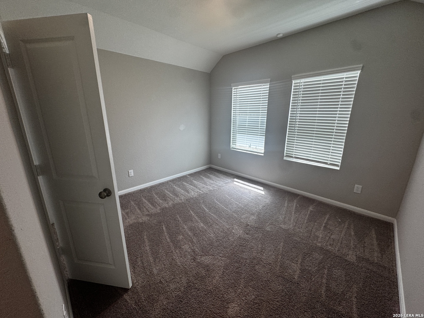 6626 Morgan Path San Antonio TX 78253