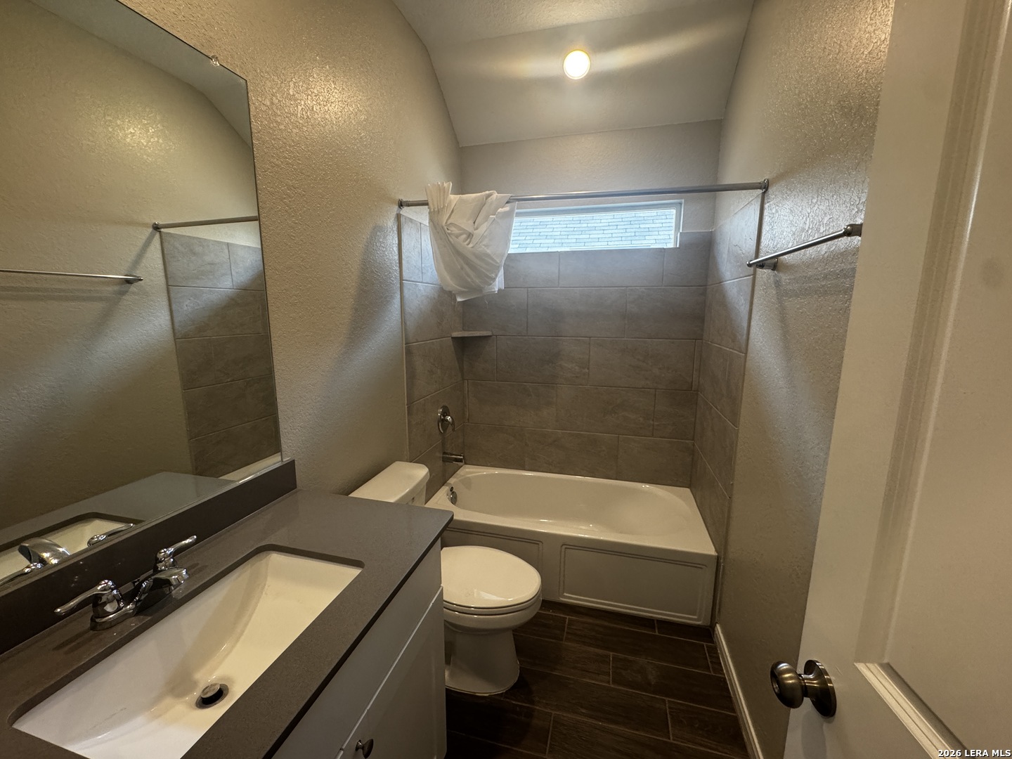 6626 Morgan Path San Antonio TX 78253