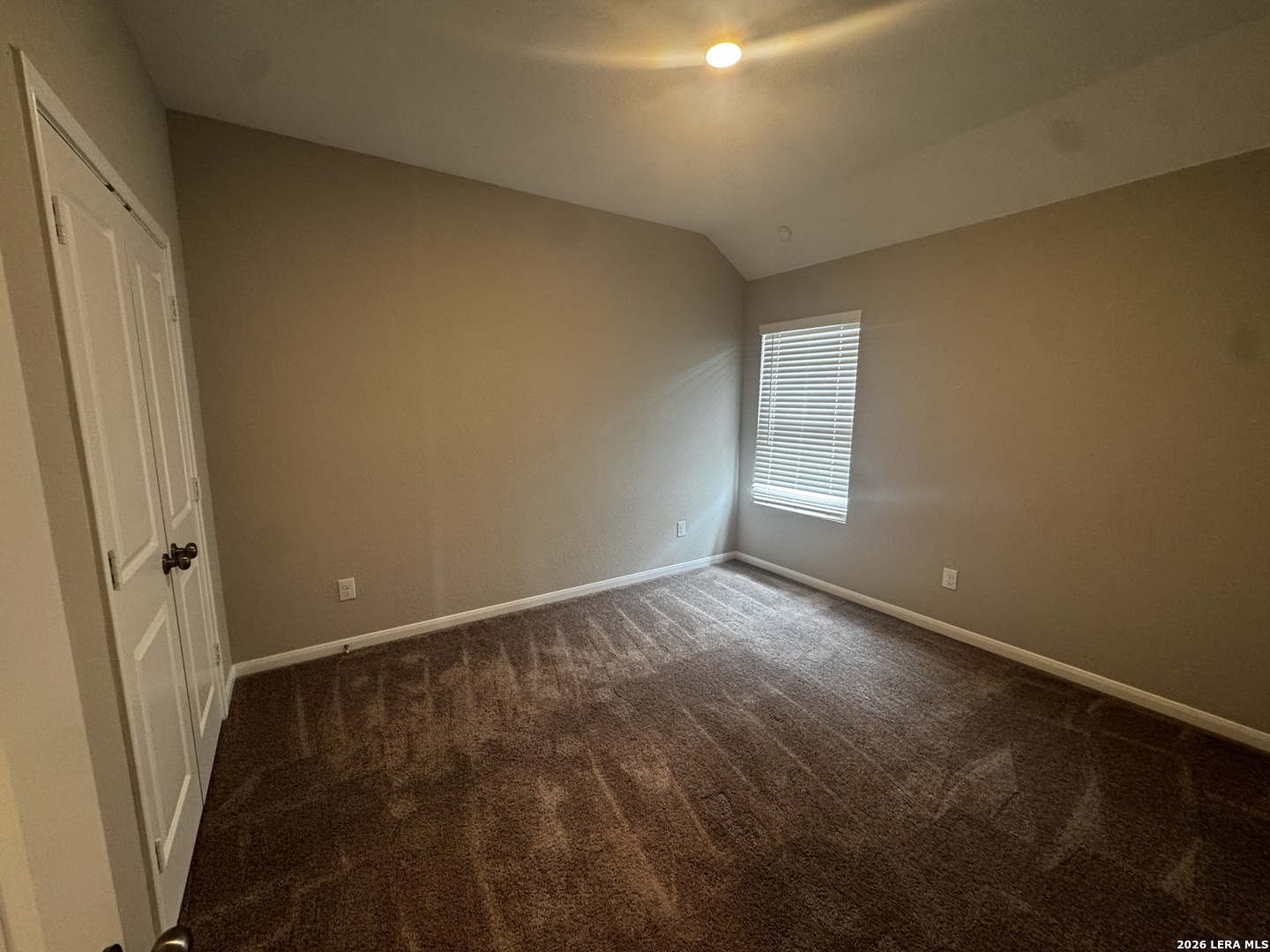 6626 Morgan Path San Antonio TX 78253