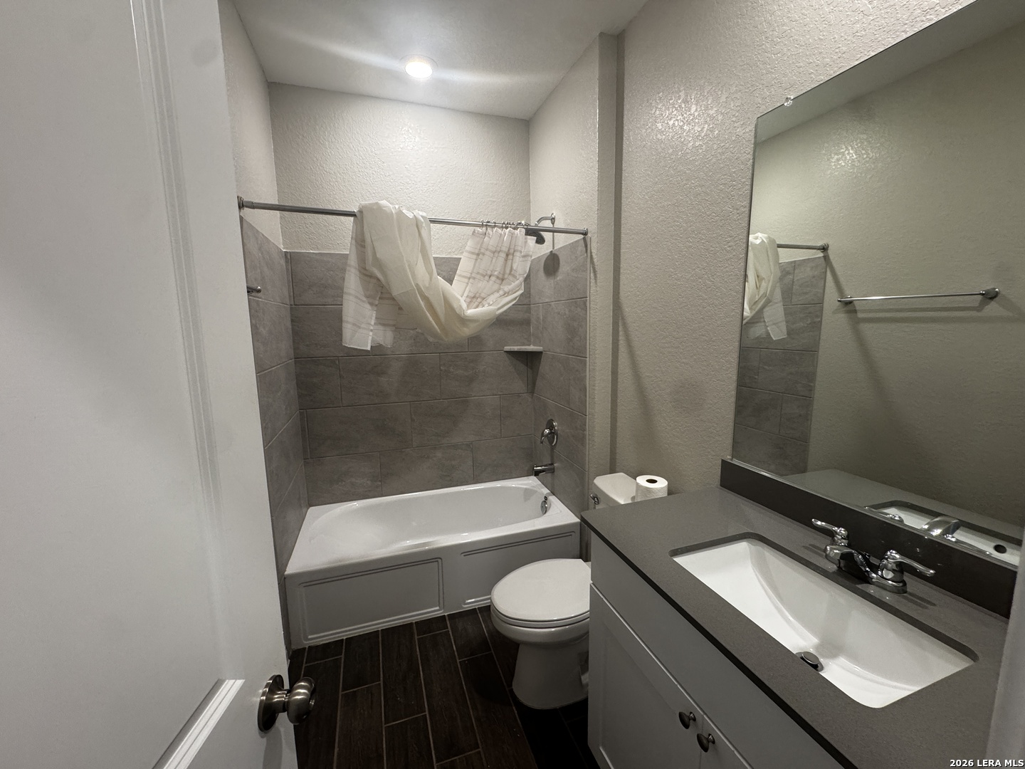 6626 Morgan Path San Antonio TX 78253