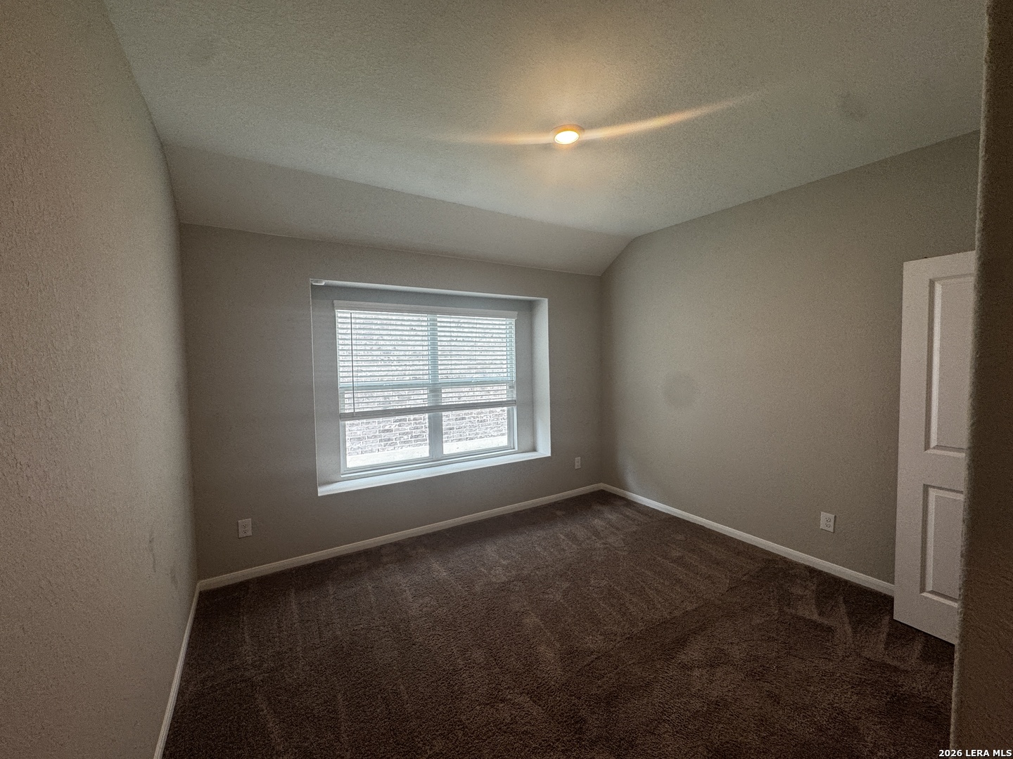 6626 Morgan Path San Antonio TX 78253