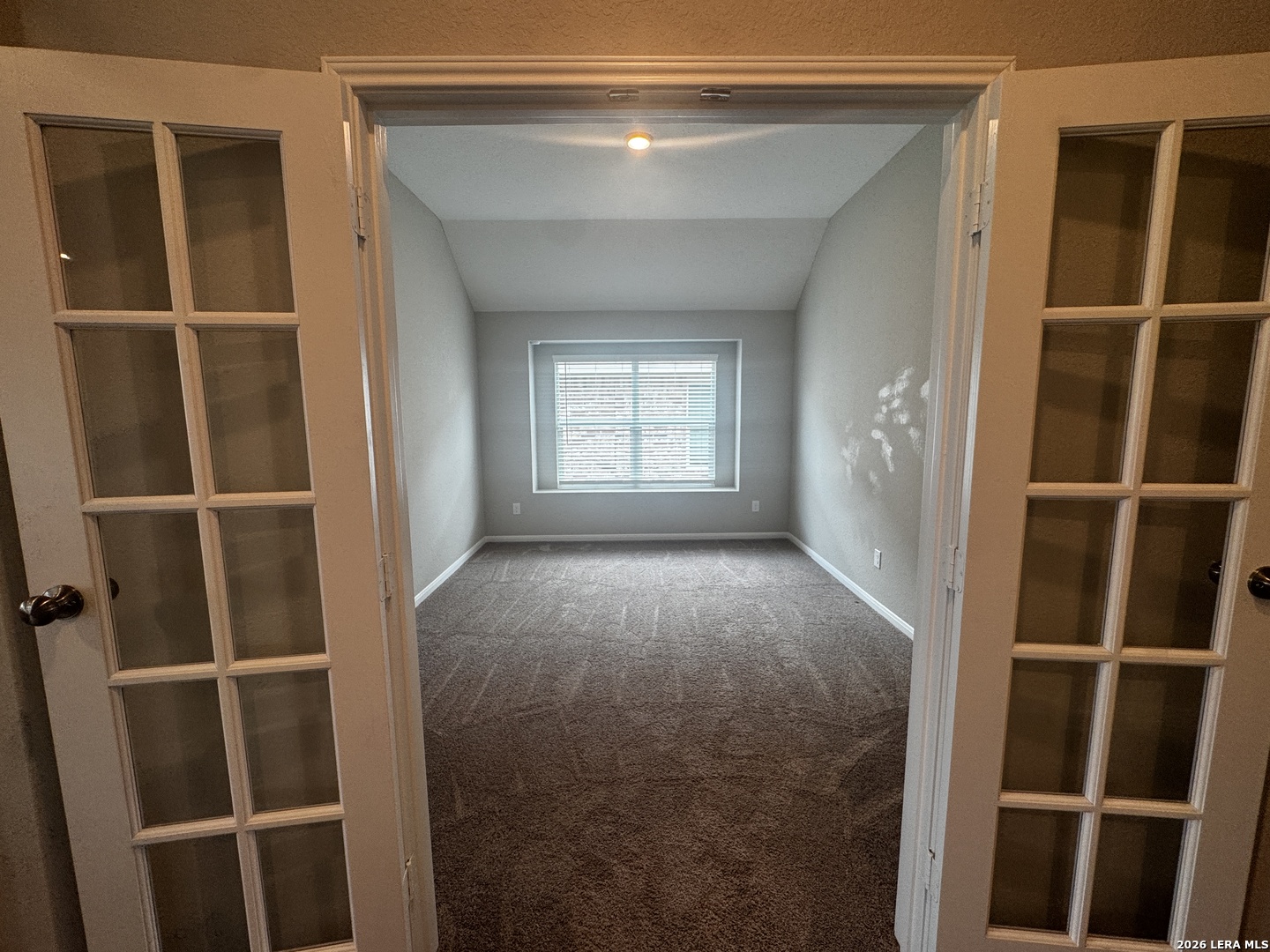 6626 Morgan Path San Antonio TX 78253