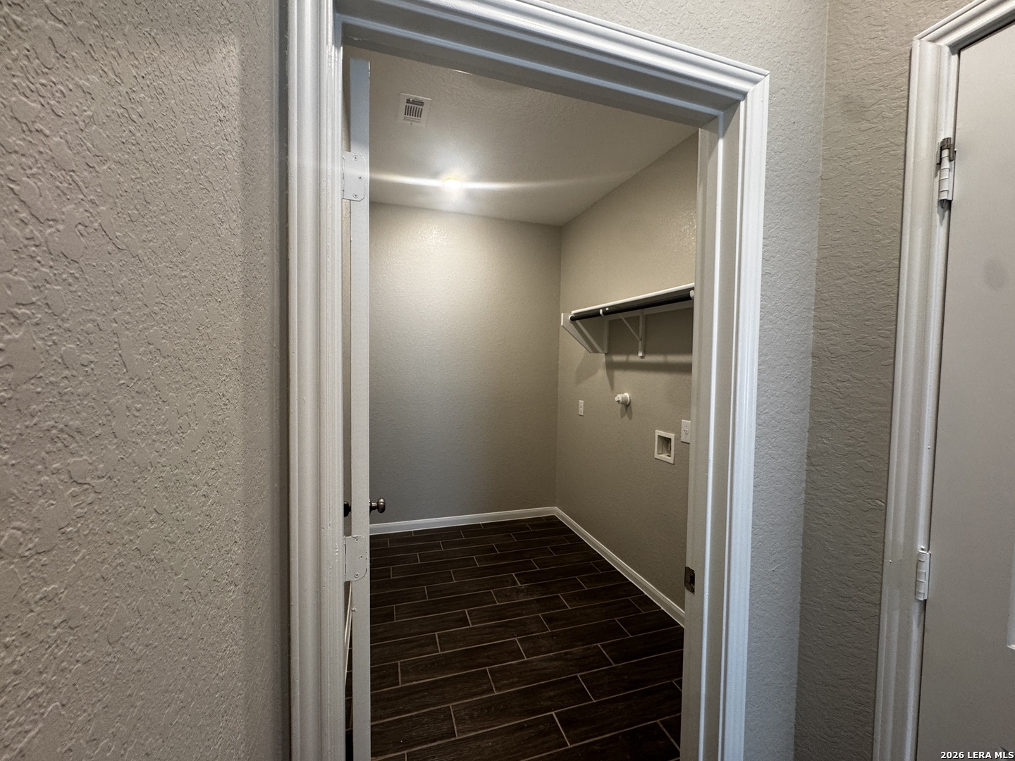 6626 Morgan Path San Antonio TX 78253