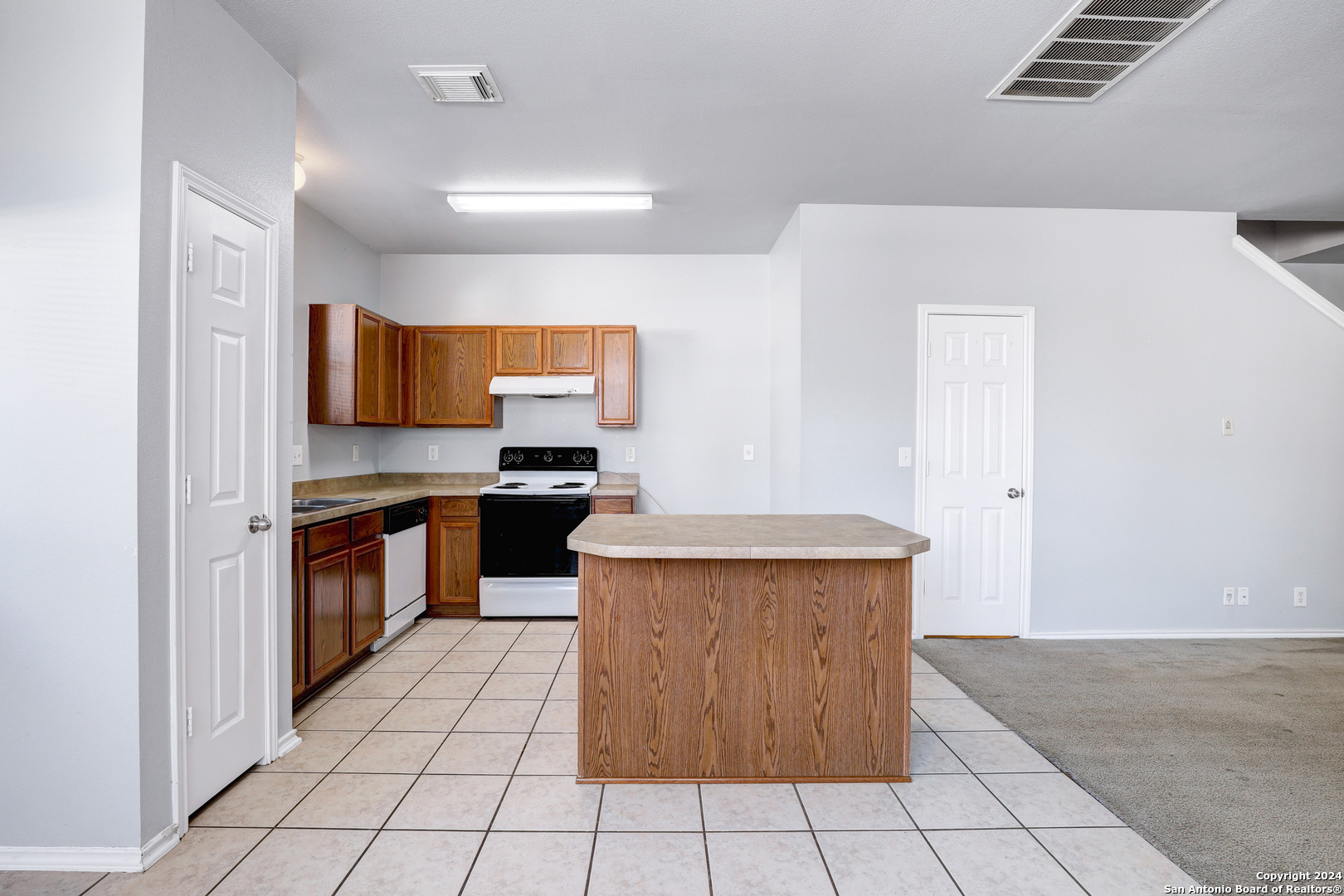 10302 Lateleaf Oak San Antonio TX 78223