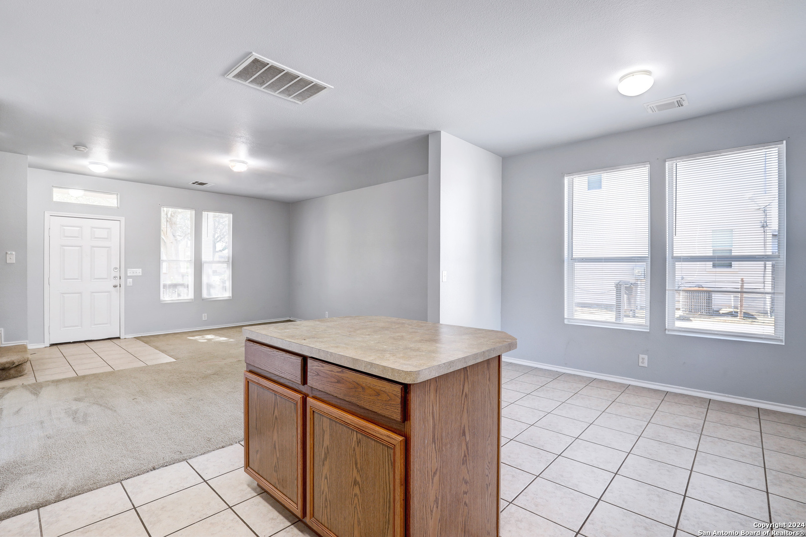 10302 Lateleaf Oak San Antonio TX 78223