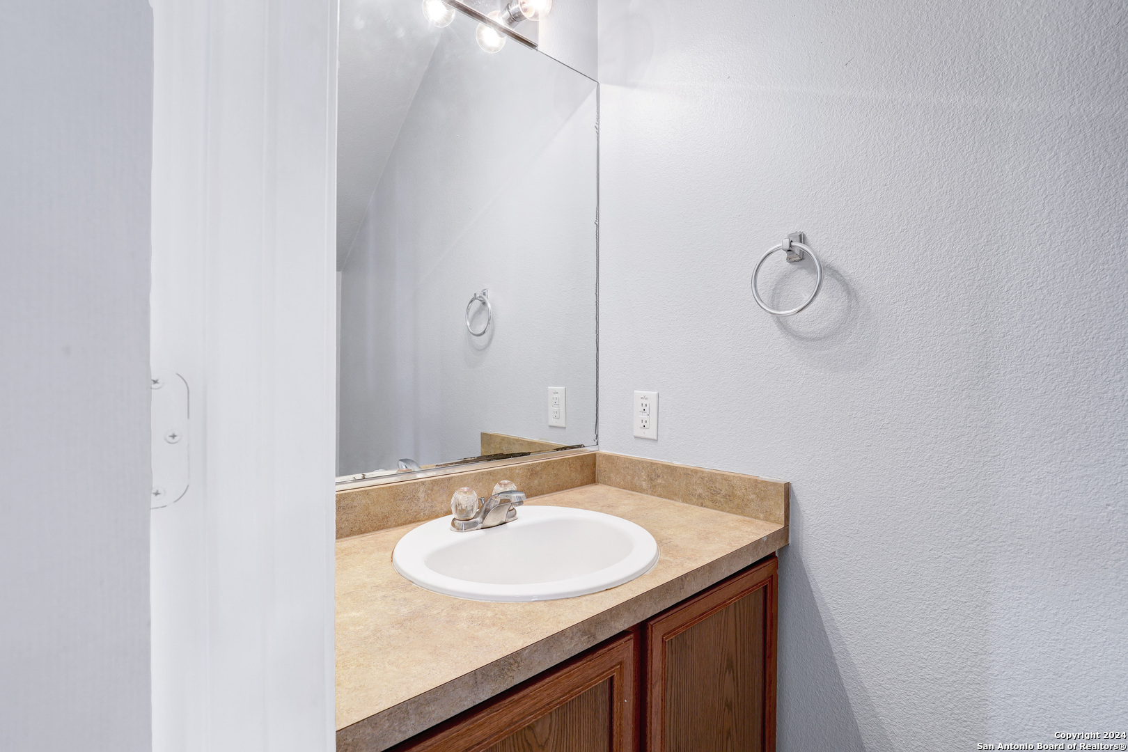 10302 Lateleaf Oak San Antonio TX 78223