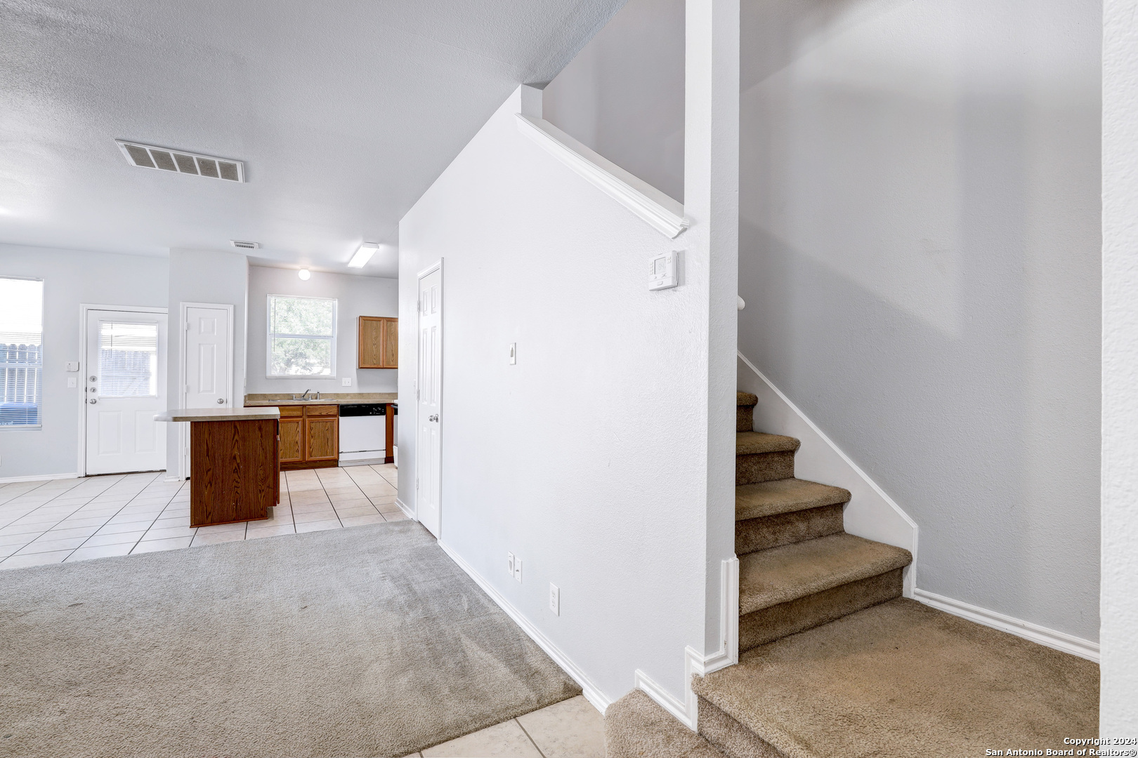10302 Lateleaf Oak San Antonio TX 78223