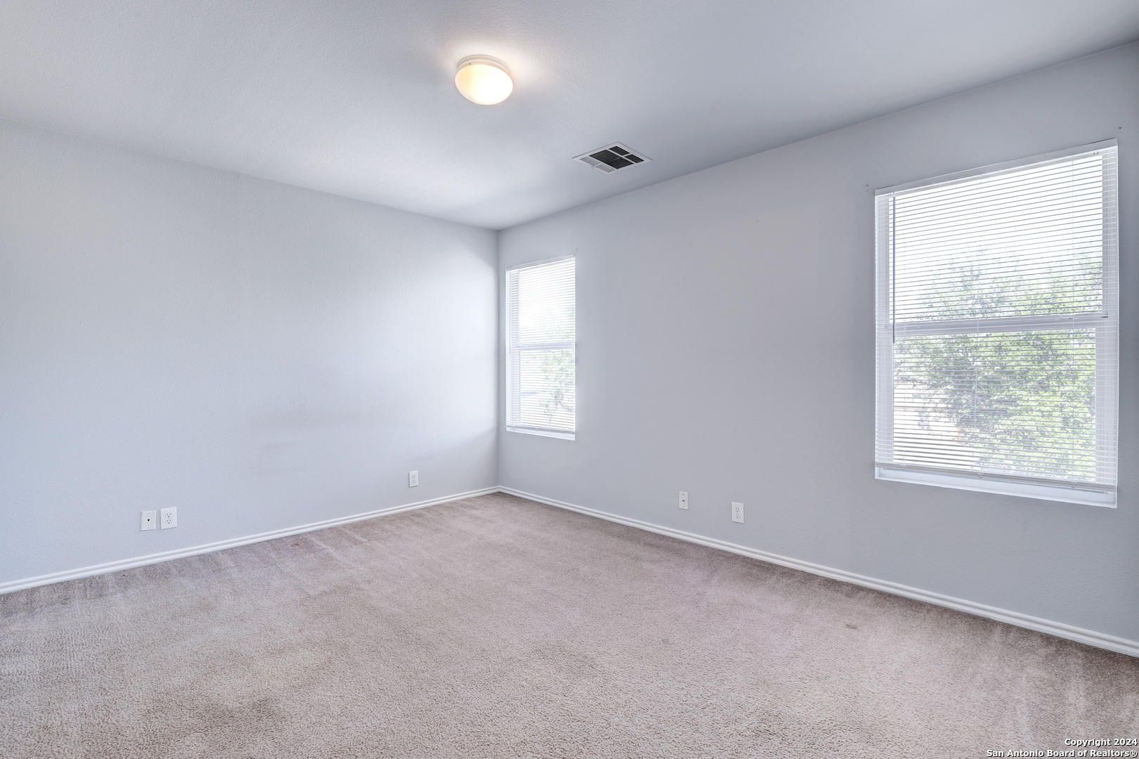 10302 Lateleaf Oak San Antonio TX 78223