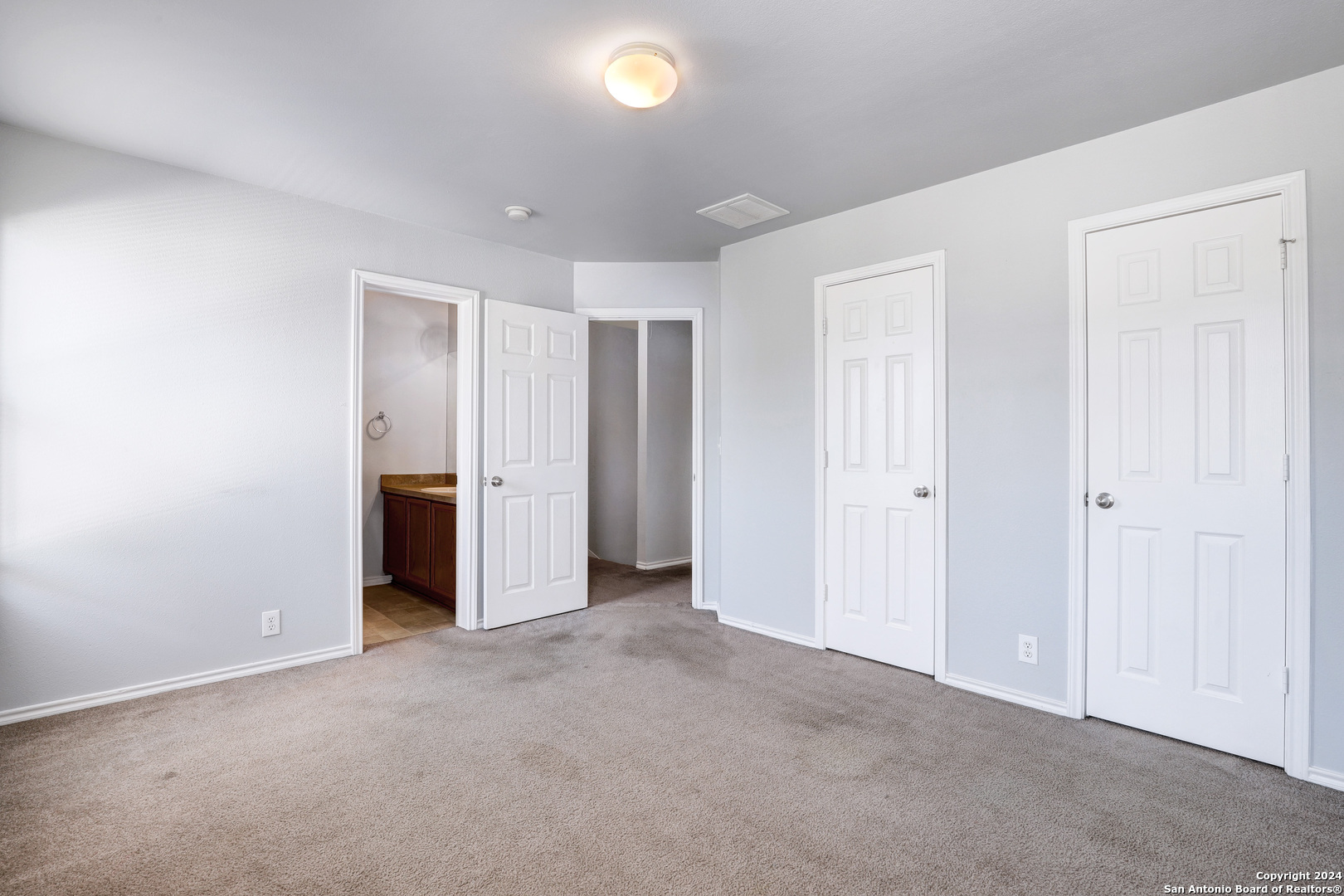 10302 Lateleaf Oak San Antonio TX 78223