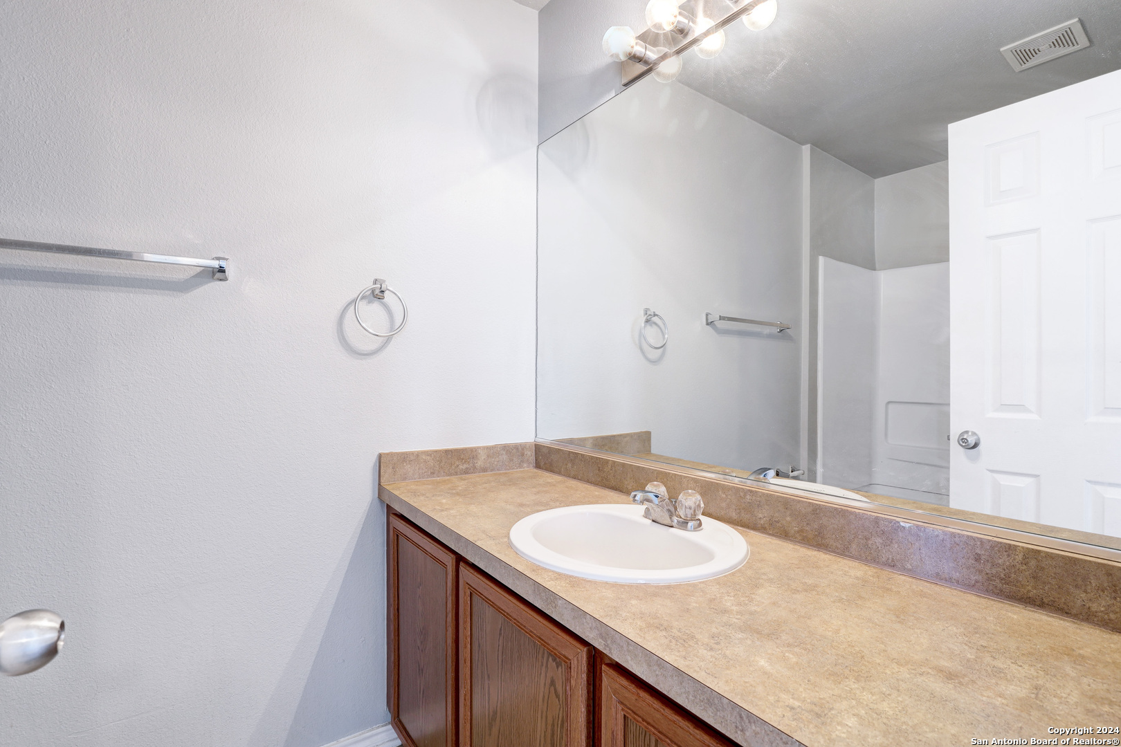 10302 Lateleaf Oak San Antonio TX 78223