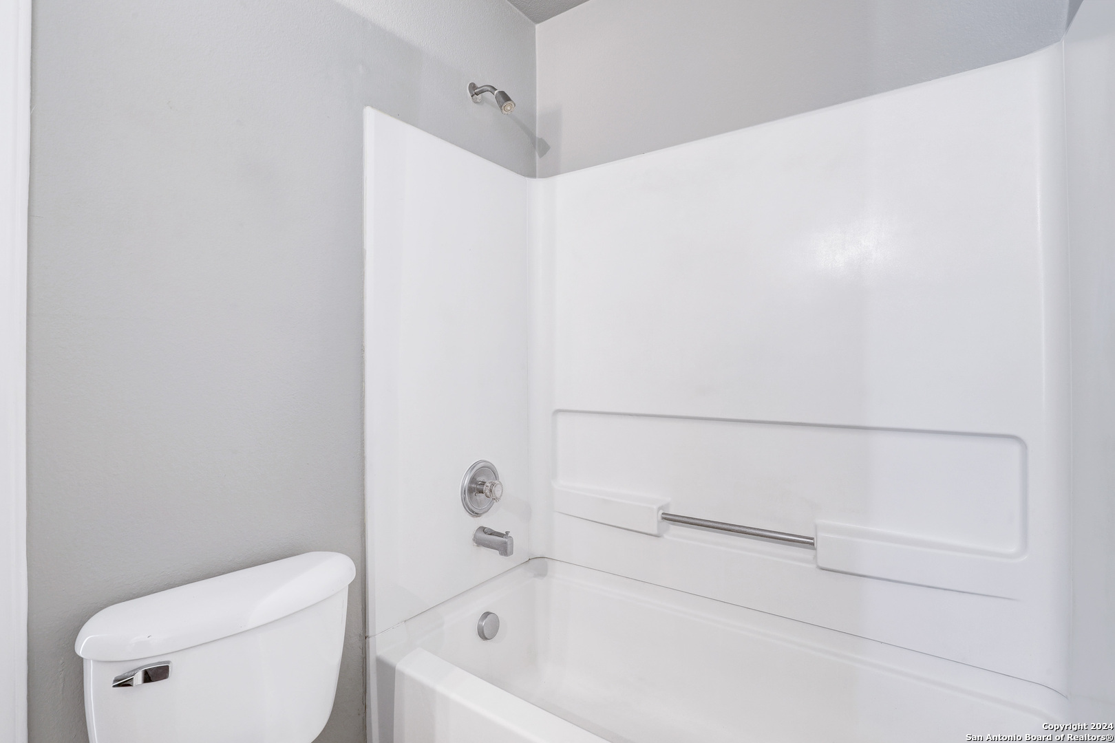 10302 Lateleaf Oak San Antonio TX 78223