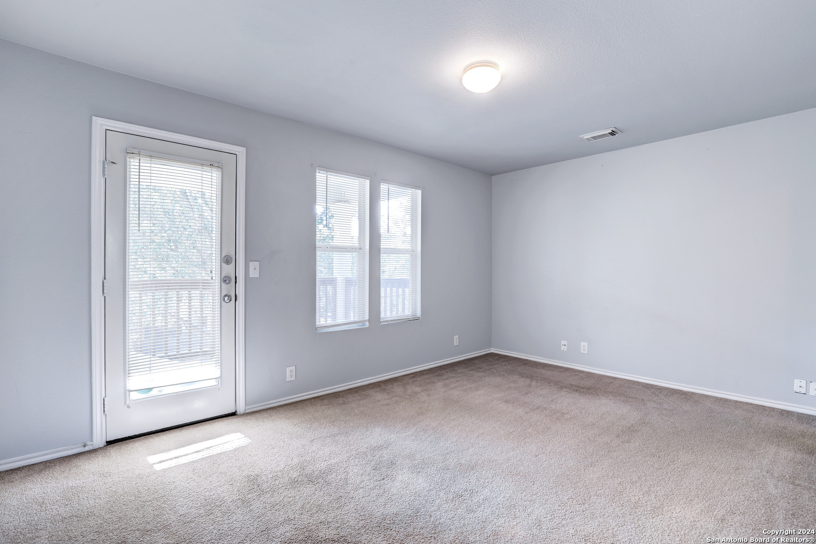 10302 Lateleaf Oak San Antonio TX 78223