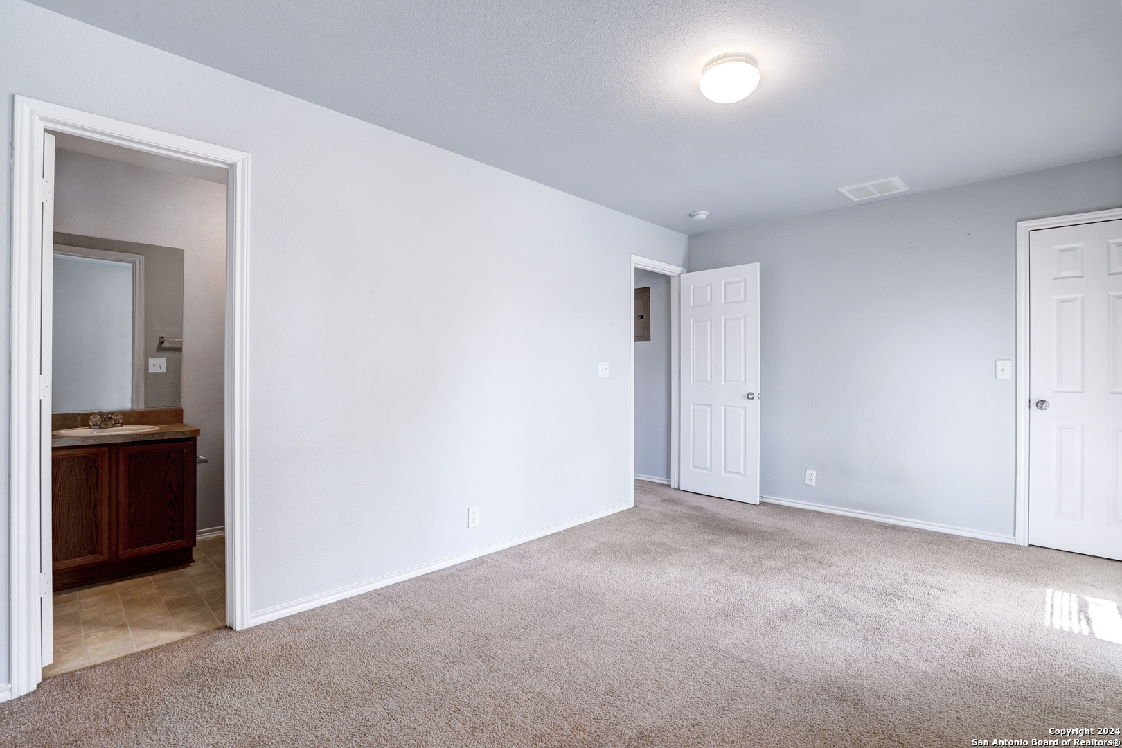 10302 Lateleaf Oak San Antonio TX 78223