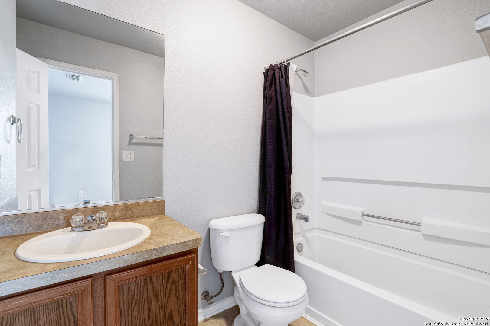 10302 Lateleaf Oak San Antonio TX 78223