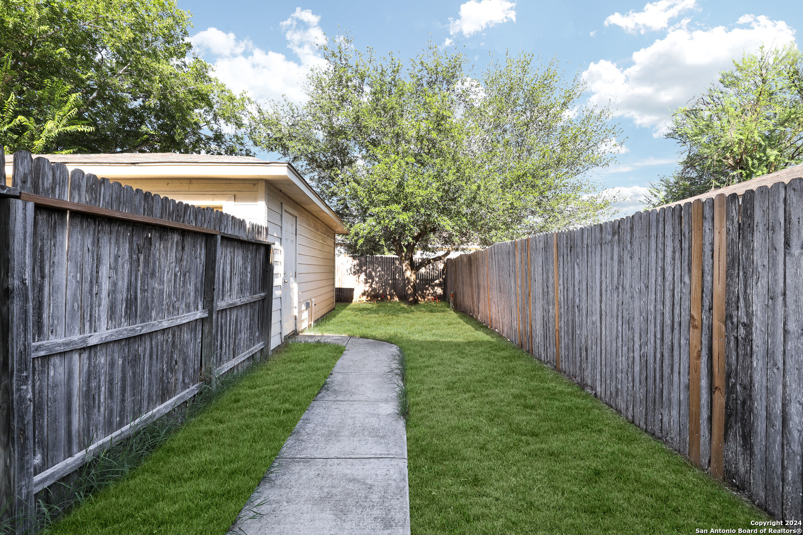 10302 Lateleaf Oak San Antonio TX 78223