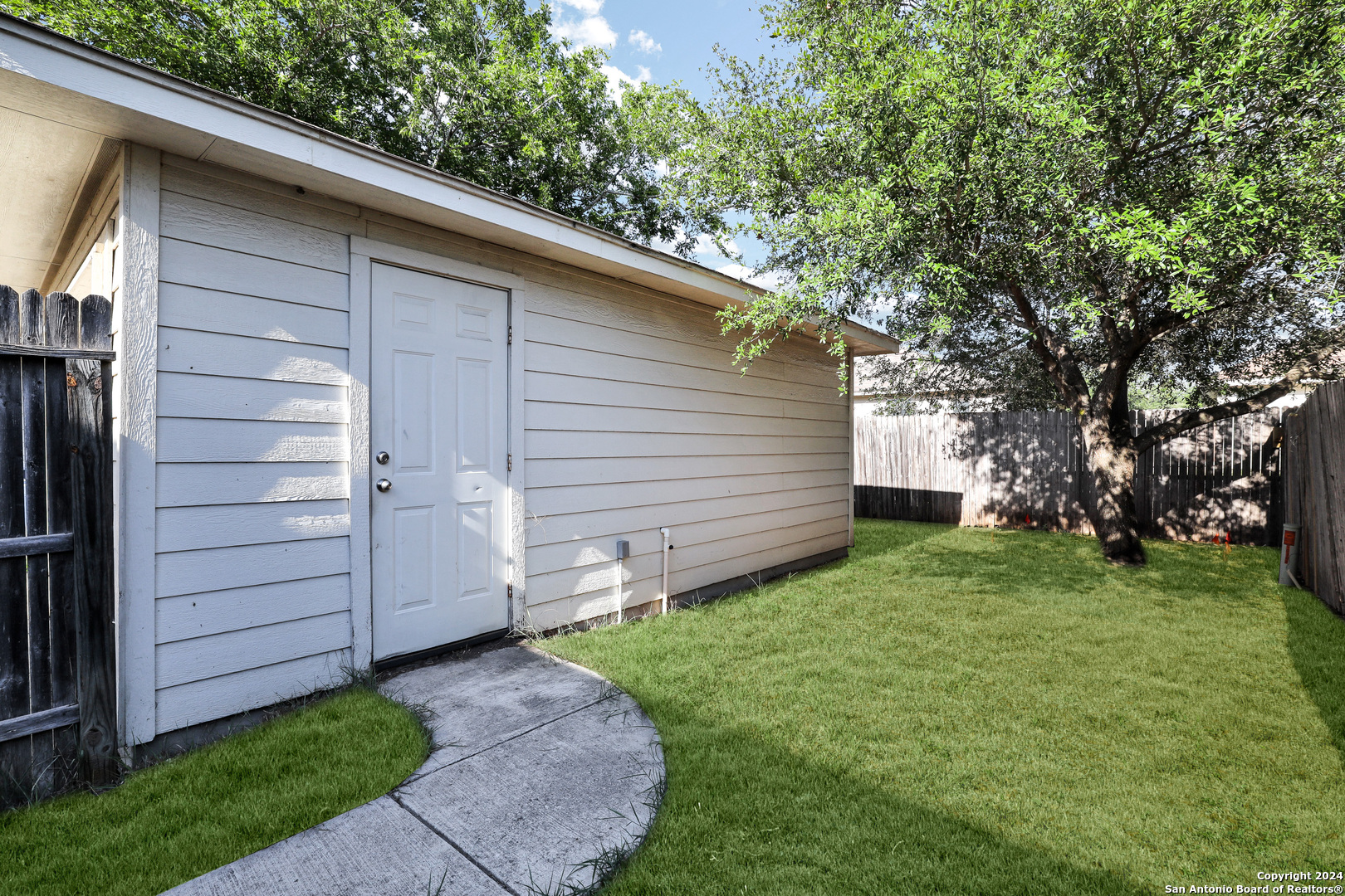 10302 Lateleaf Oak San Antonio TX 78223