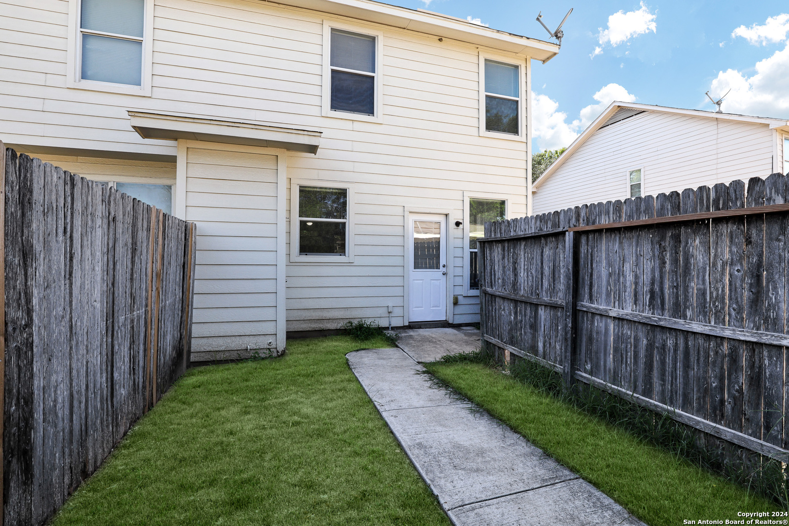 10302 Lateleaf Oak San Antonio TX 78223