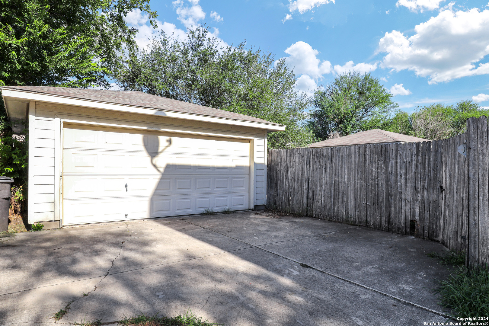 10302 Lateleaf Oak San Antonio TX 78223