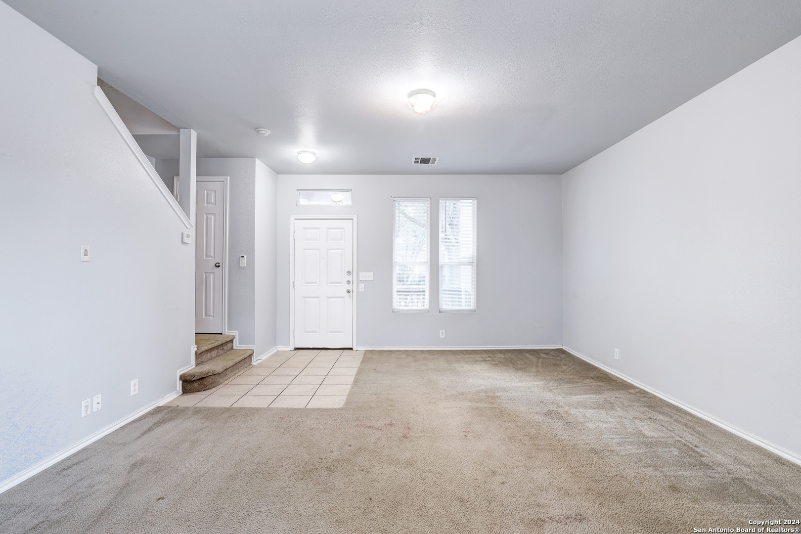 10302 Lateleaf Oak San Antonio TX 78223