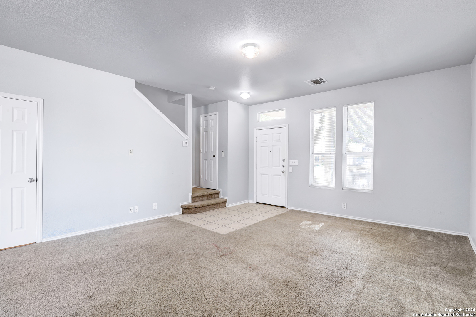 10302 Lateleaf Oak San Antonio TX 78223