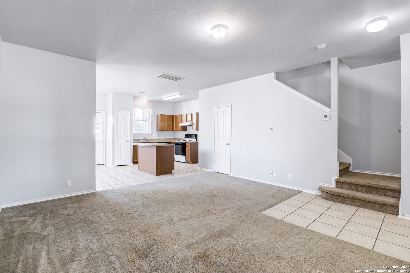 10302 Lateleaf Oak San Antonio TX 78223