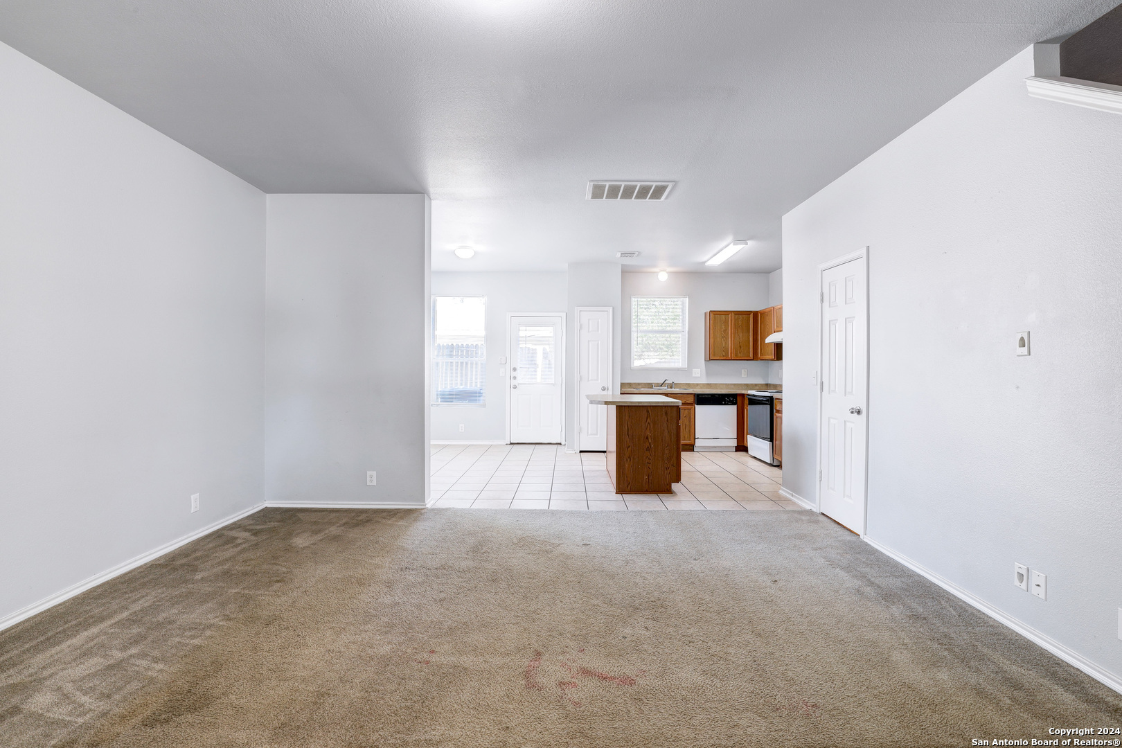 10302 Lateleaf Oak San Antonio TX 78223