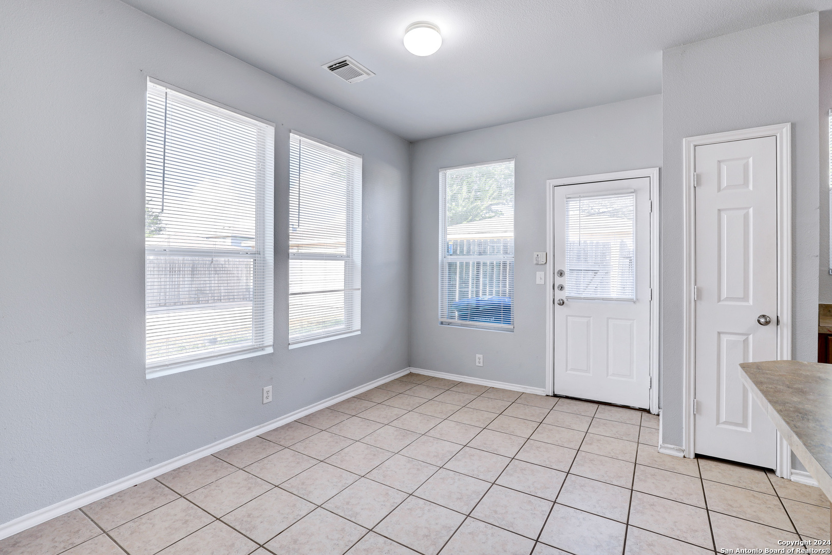 10302 Lateleaf Oak San Antonio TX 78223
