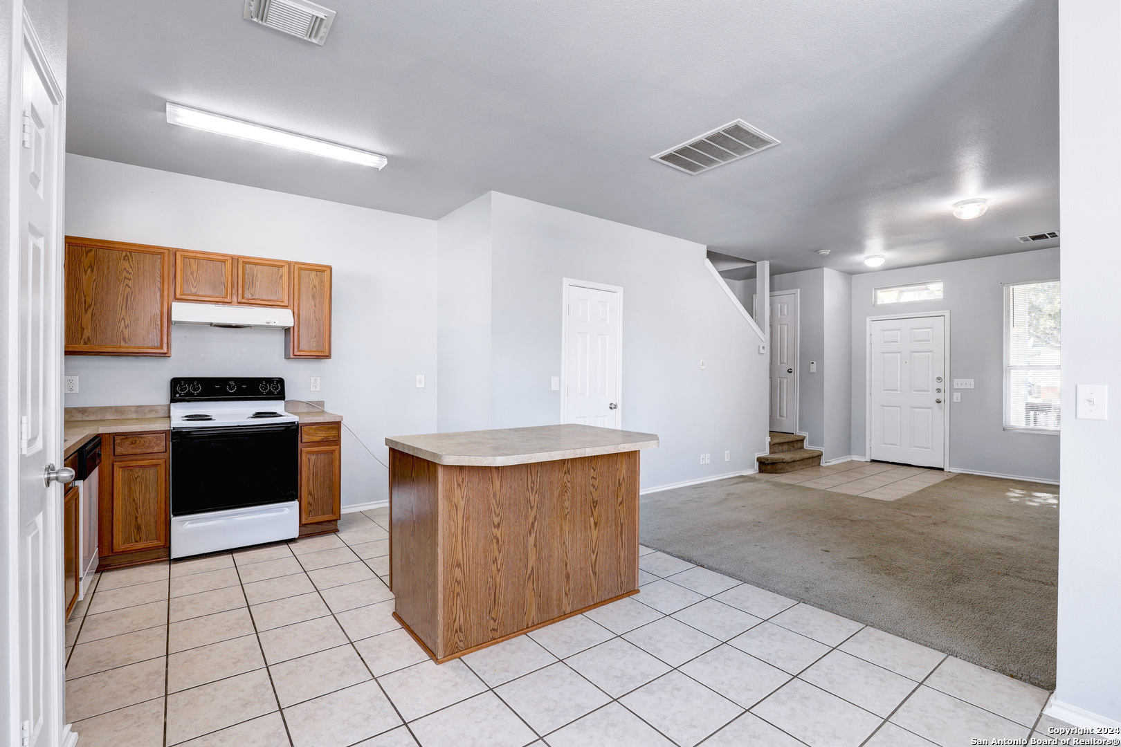 10302 Lateleaf Oak San Antonio TX 78223