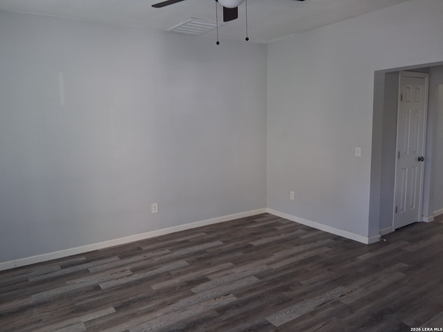 539 Hicks San Antonio TX 78210